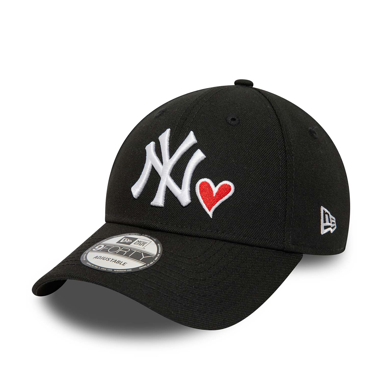 Gorra New Era New York Yankees 9FIFTY Color Pack New Era
