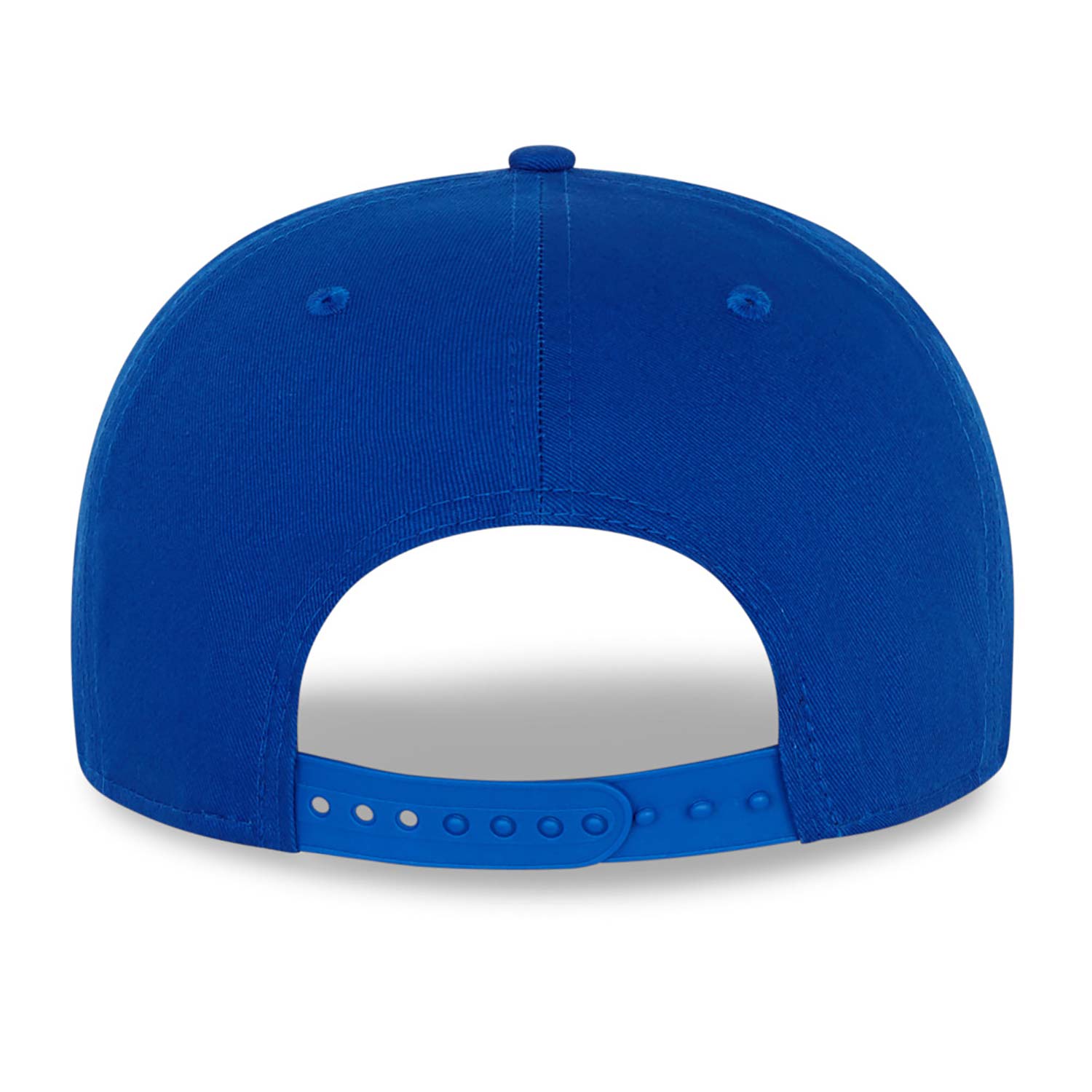 New York Mets MLB Essential Blue 9FIFTY Cap