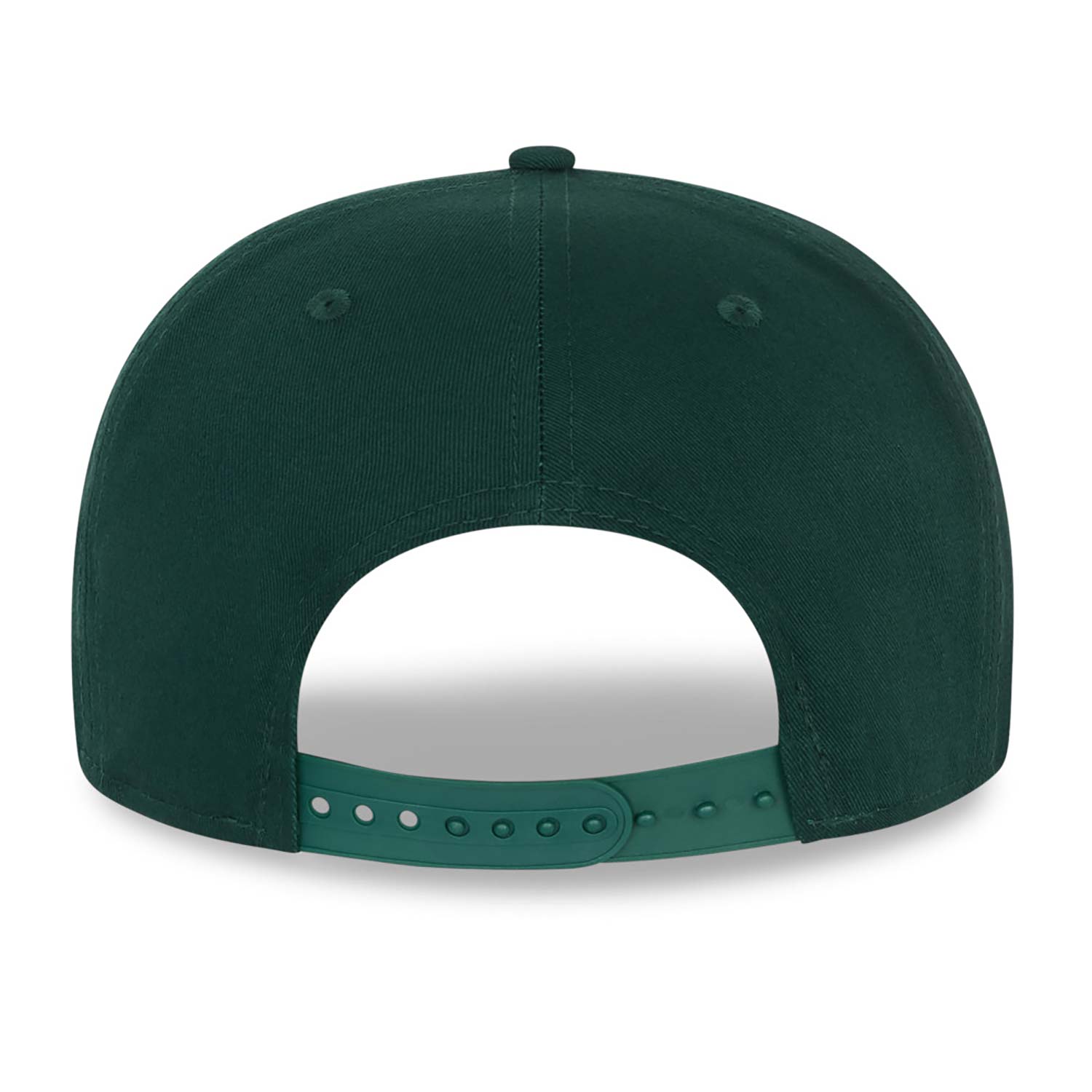 Oakland Athletics MLB Essential Dark Green 9FIFTY Cap
