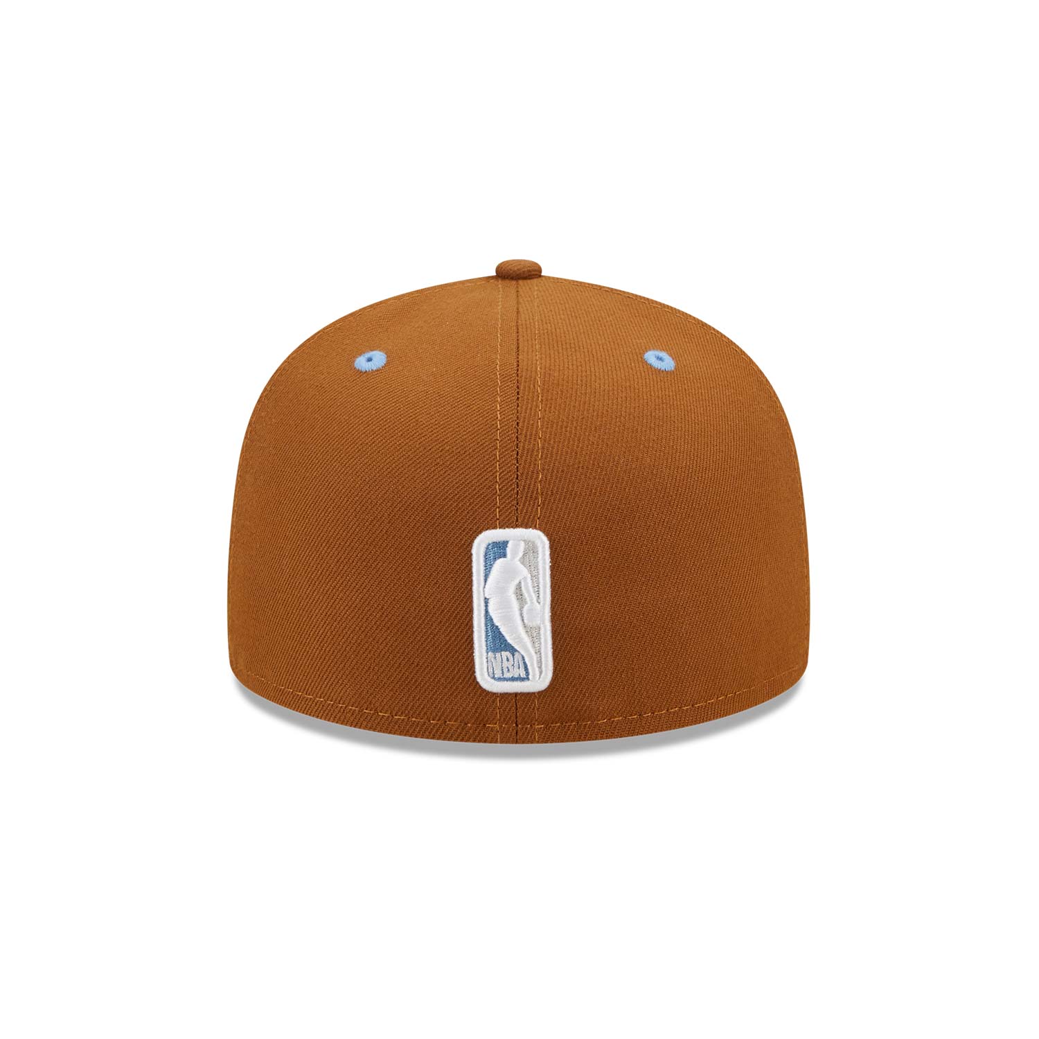 Casquette 59FIFTY Fitted Chicago Bulls Hot Cocoa