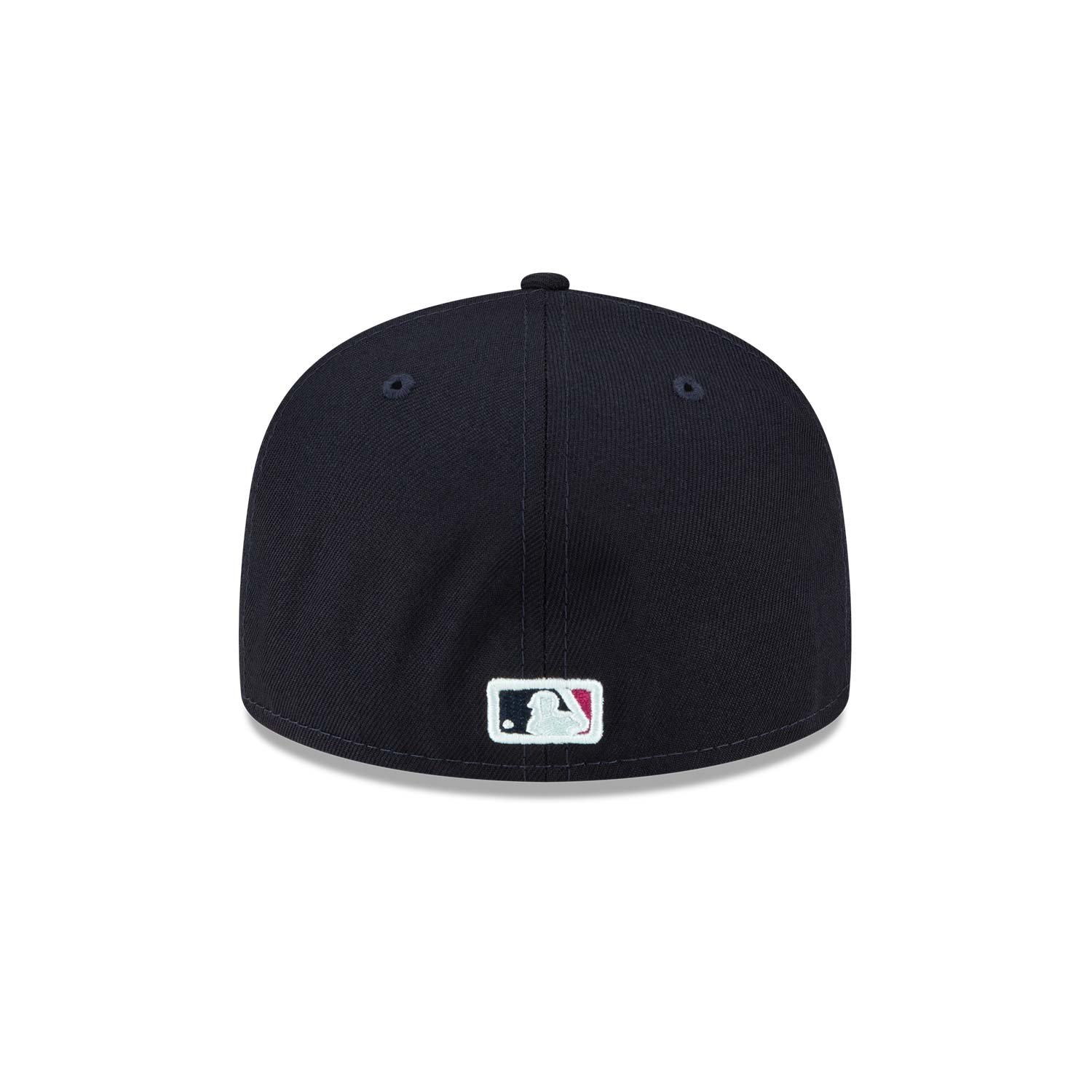 New York Yankees Polarlights Navy 59FIFTY Fitted Cap
