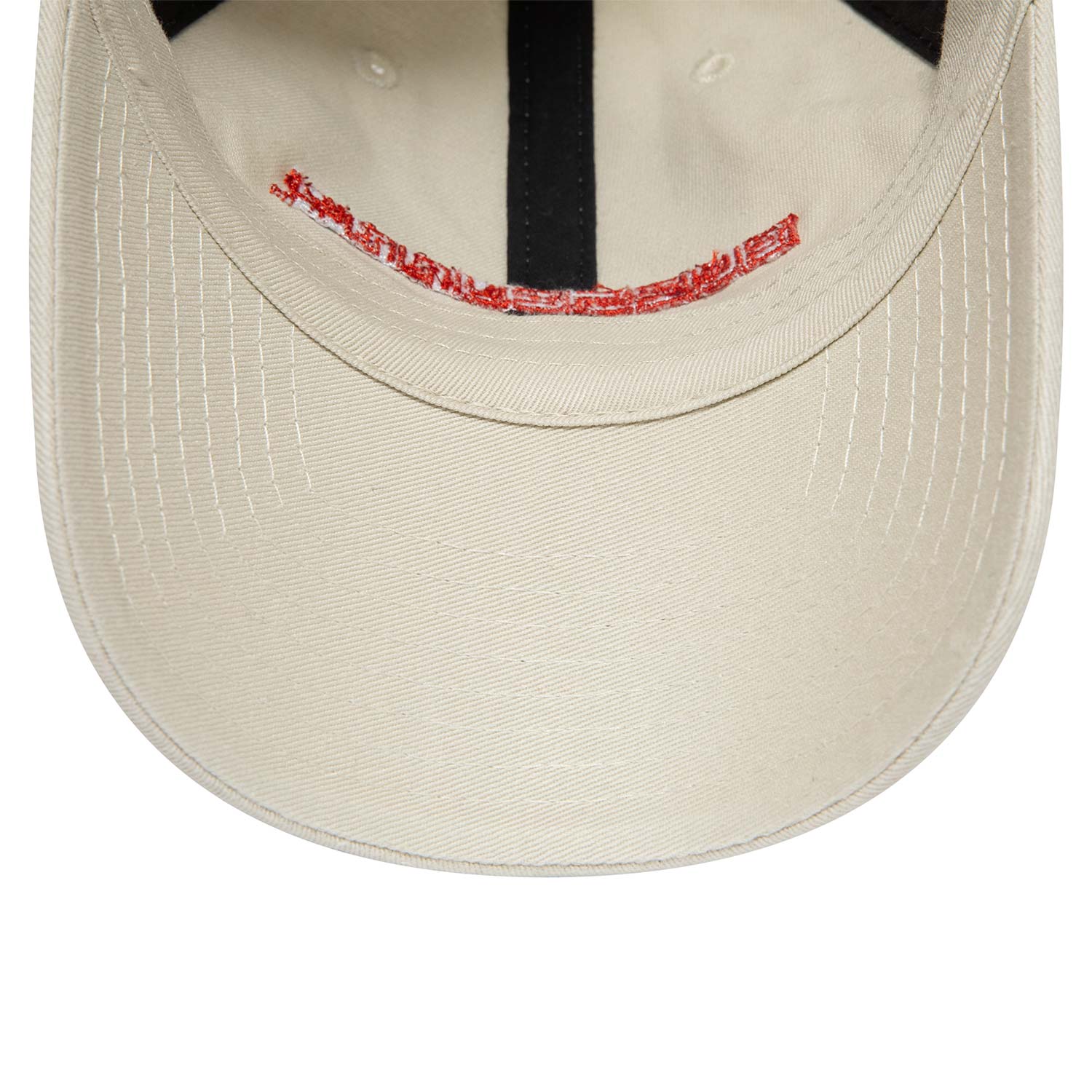 Bugs Bunny Chinese New Year Beige Casual Classic Cap
