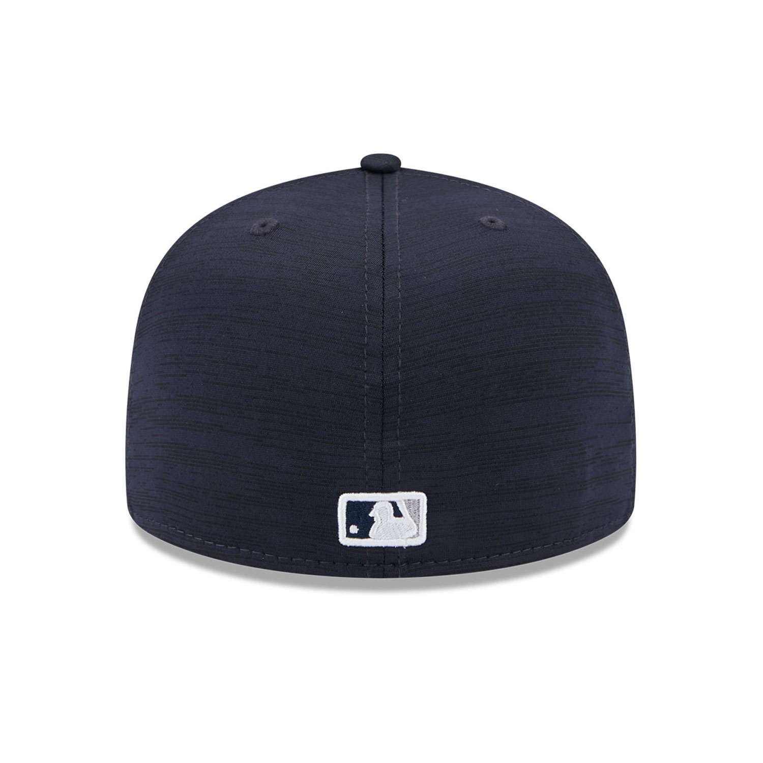 New York Yankees MLB Clubhouse Blue 59FIFTY Fitted Cap