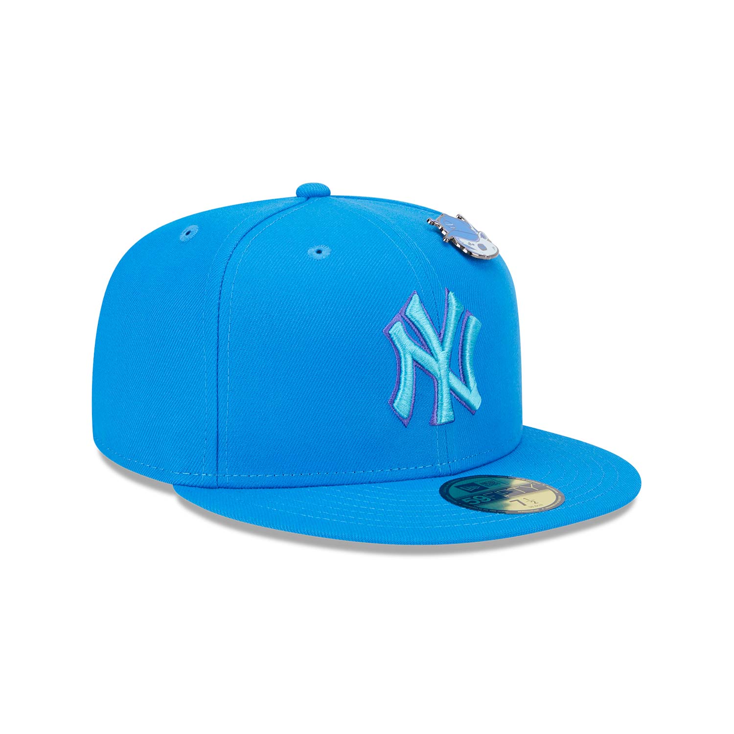 NEW YORK METS OUTER SPACE PACK NEW ERA FITTED HAT  Sports World 165