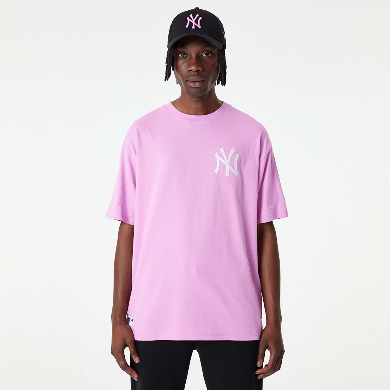 New York Yankees T-shirts | Yankees Tshirt | New Era Cap Belarus