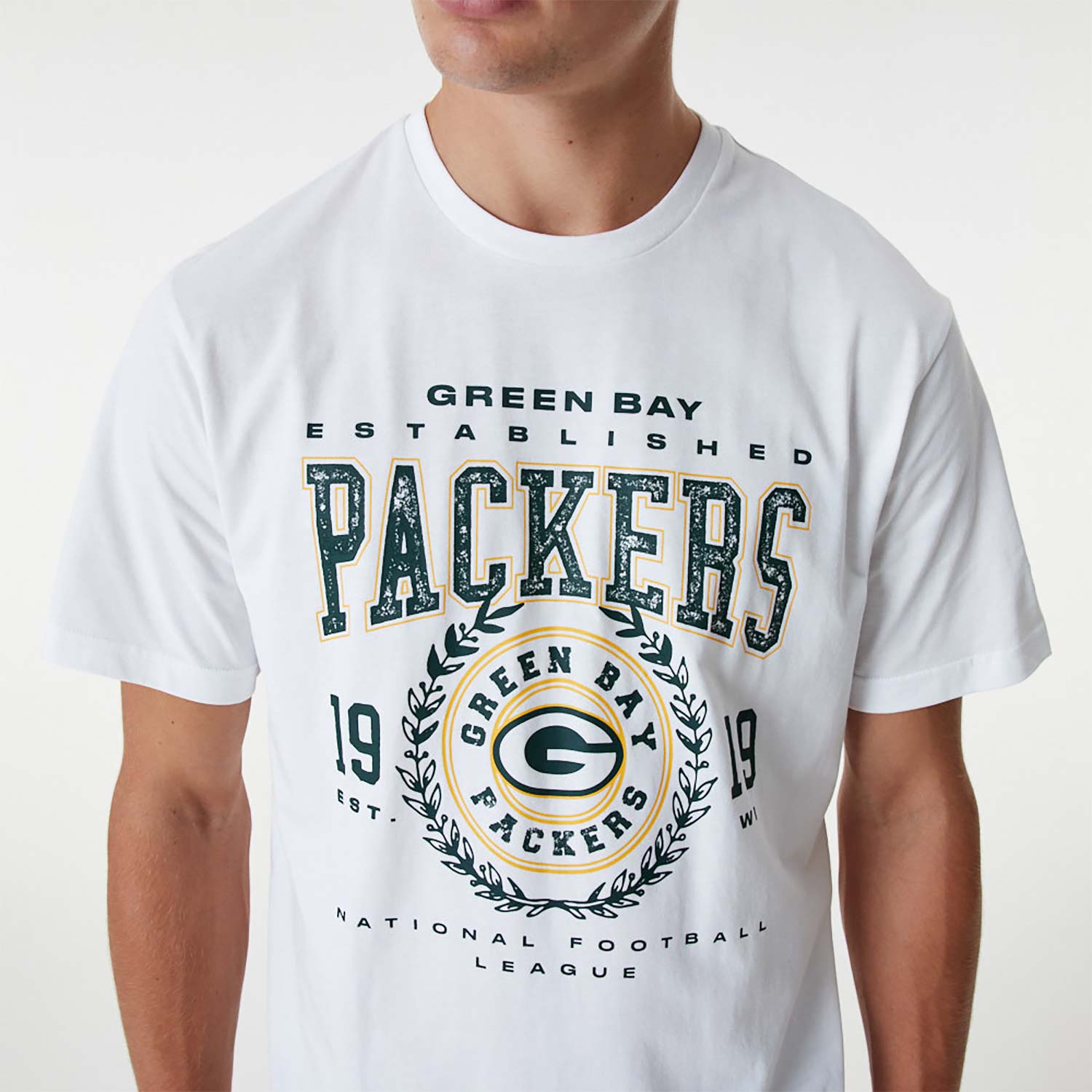 green bay packers shirts