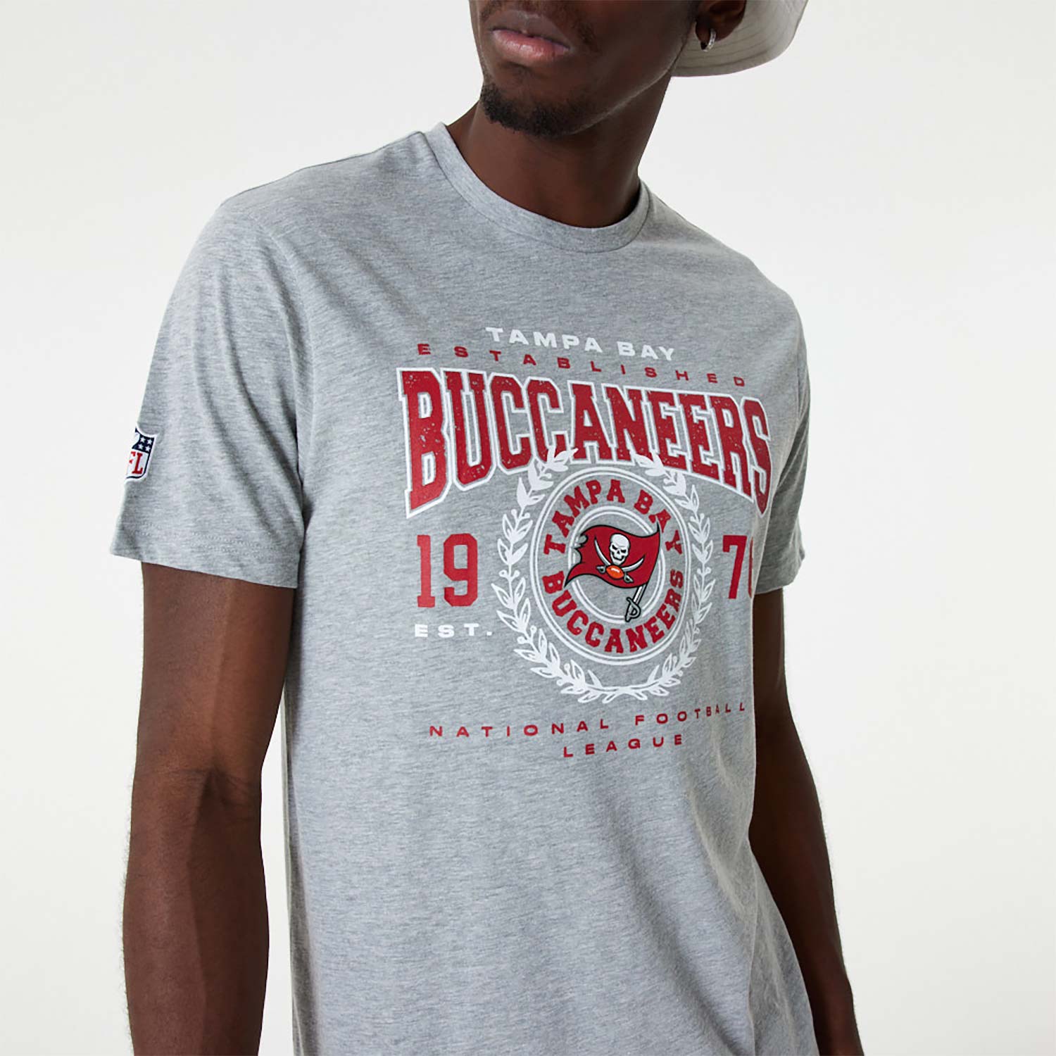 tampa buccaneers t shirt