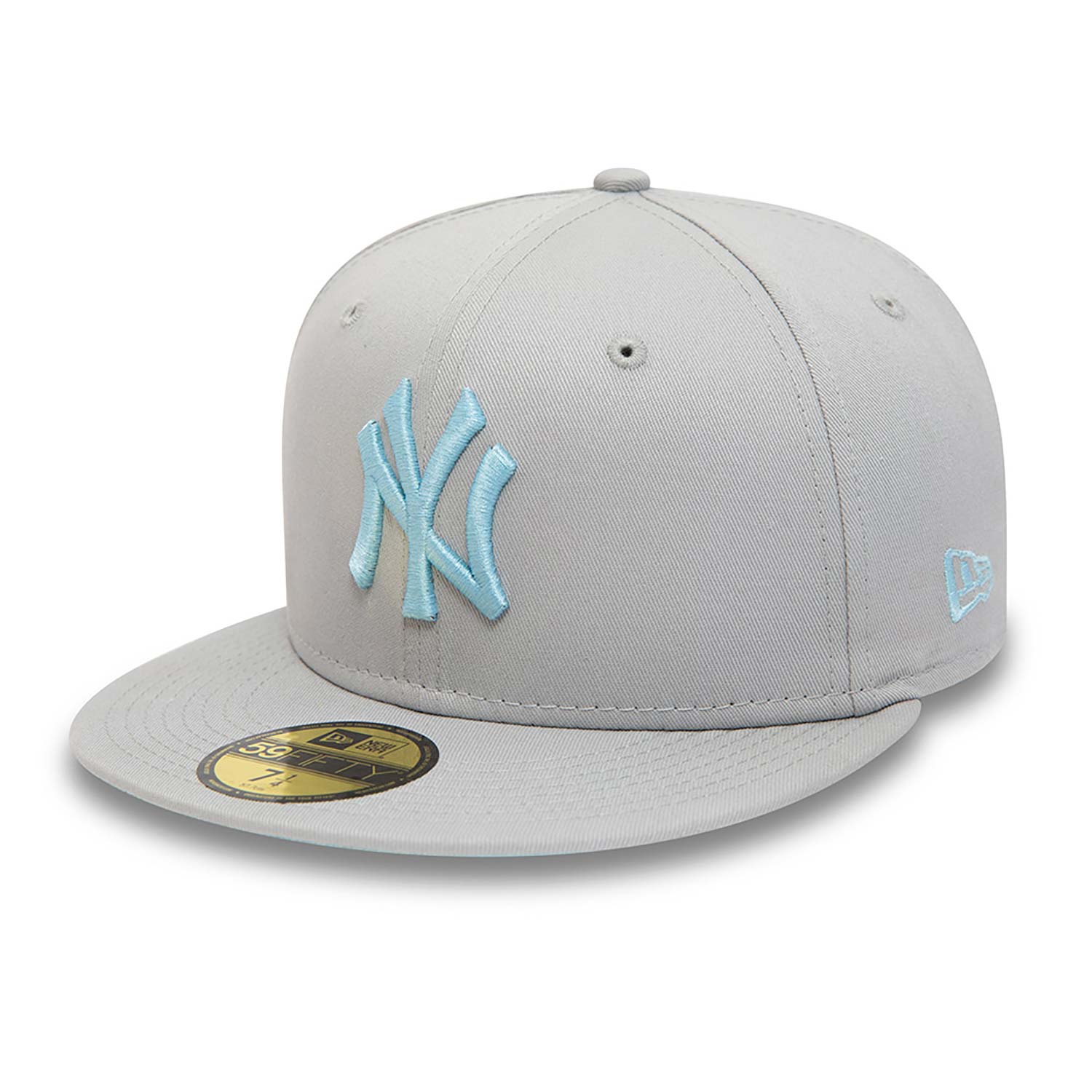 https://www.neweracap.eu/globalassets/products/c2_28/60358158/new-york-yankees-league-essential-grey-59fifty-fitted-cap-60358158-left.jpg