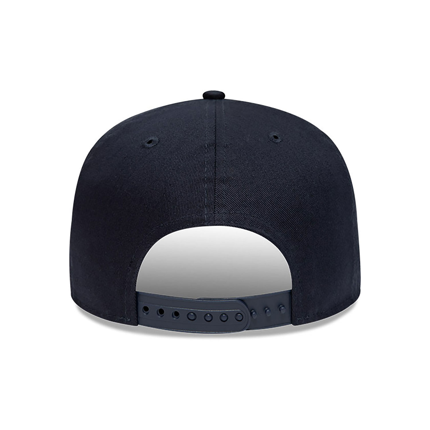 Red Bull Racing Essential Blue 9FIFTY Snapback Cap