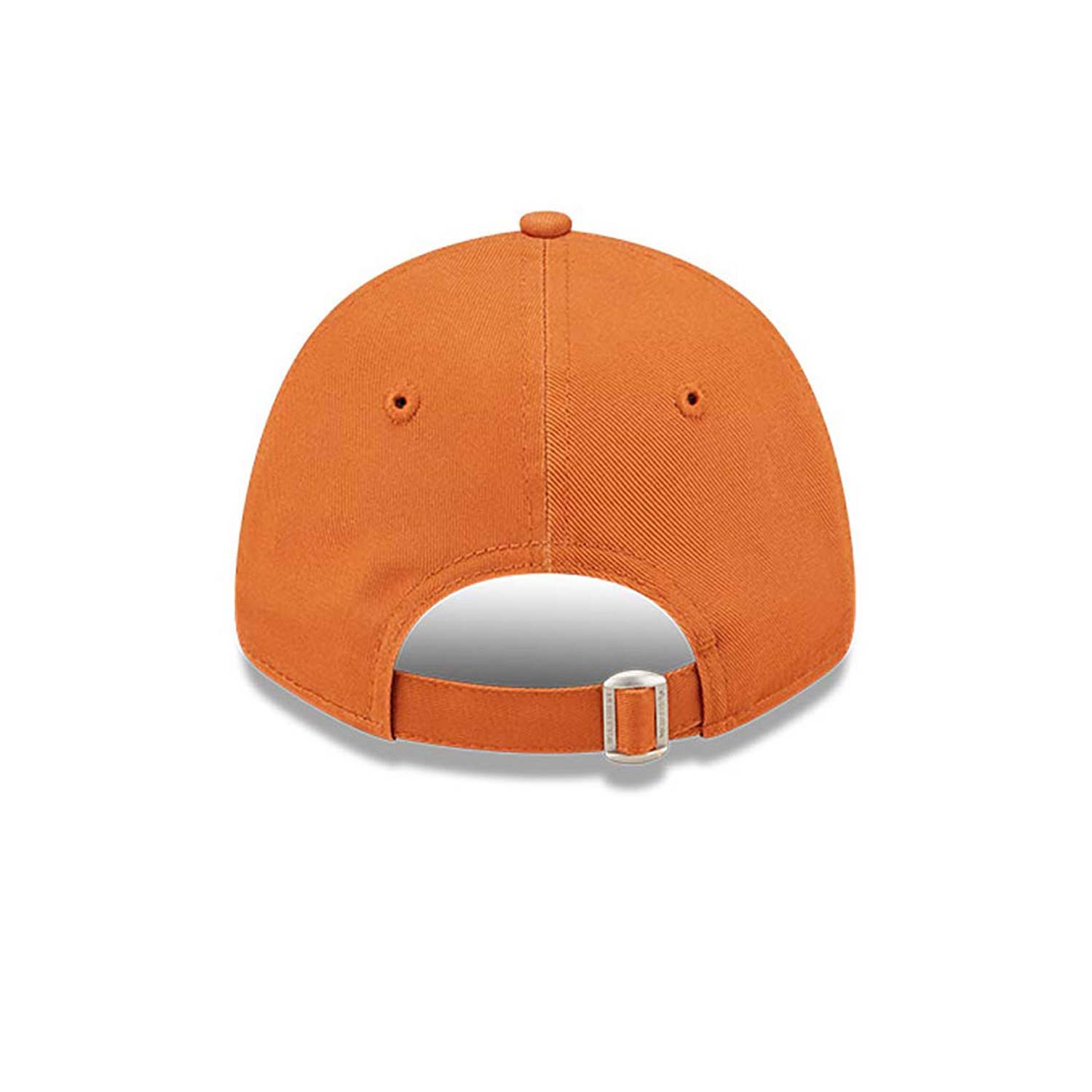 New York Yankees Child League Essential Orange 9FORTY Cap