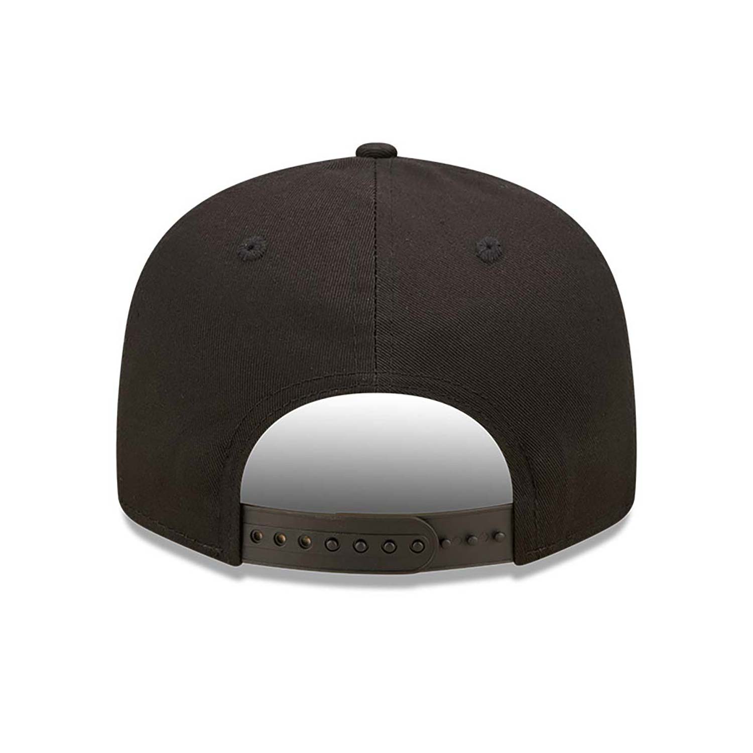 Official New Era Team Side Patch Chicago White Sox 9FIFTY Cap C2_540 ...