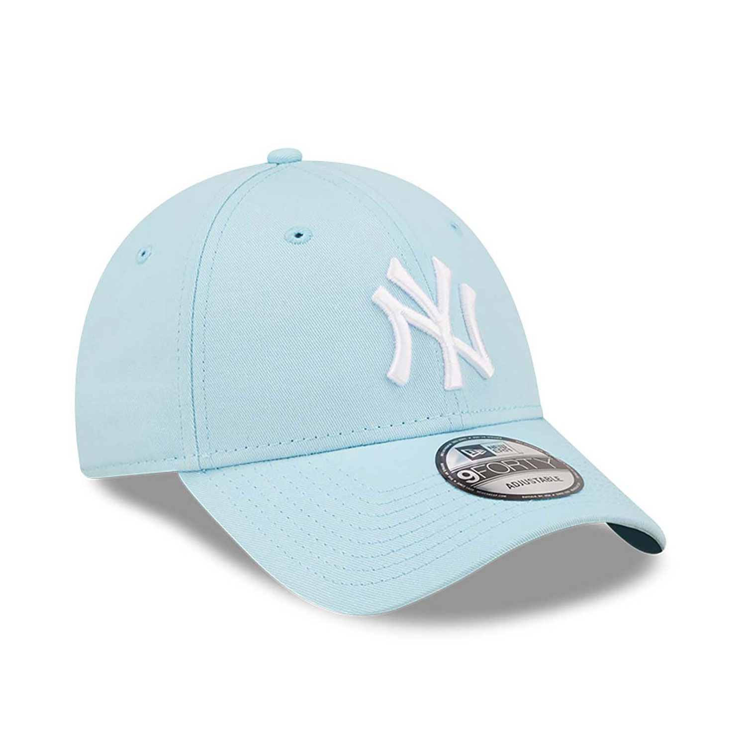Official Baby New York Yankees Hats, Yankees Cap, Yankees Hats