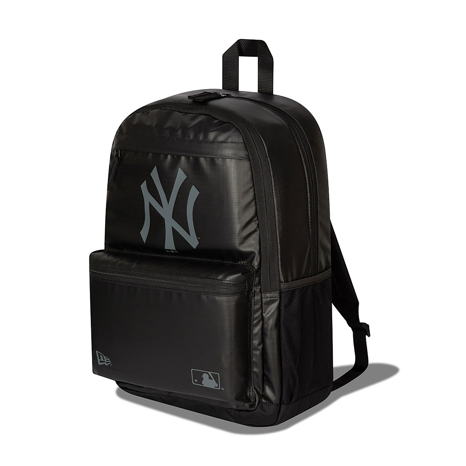 New Era New York Yankees Contemporary Delaware Backpack C2_713 | New ...