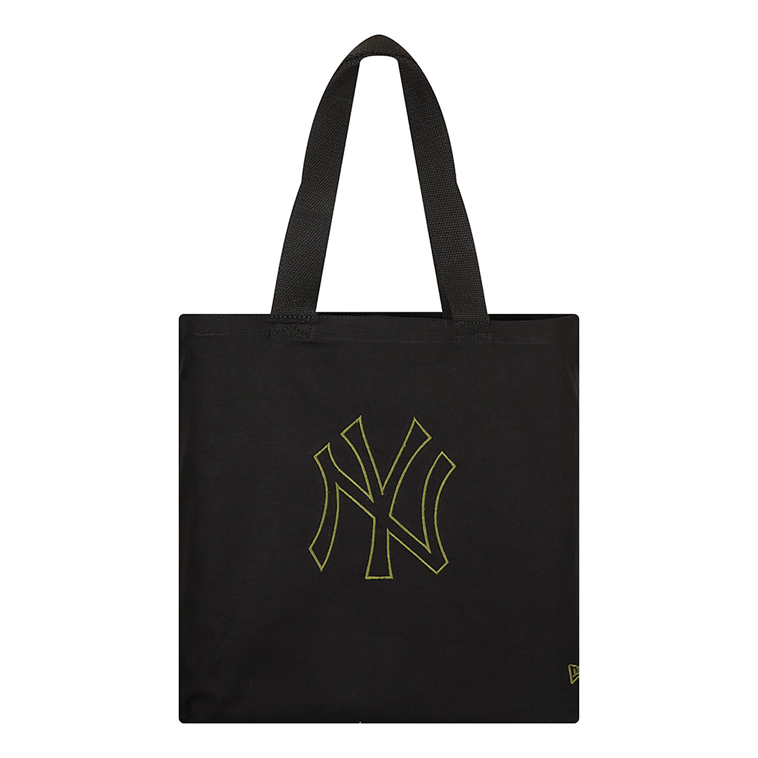 New Era New York Yankees League Essential Tote Bag C2_714 | New Era Cap ...