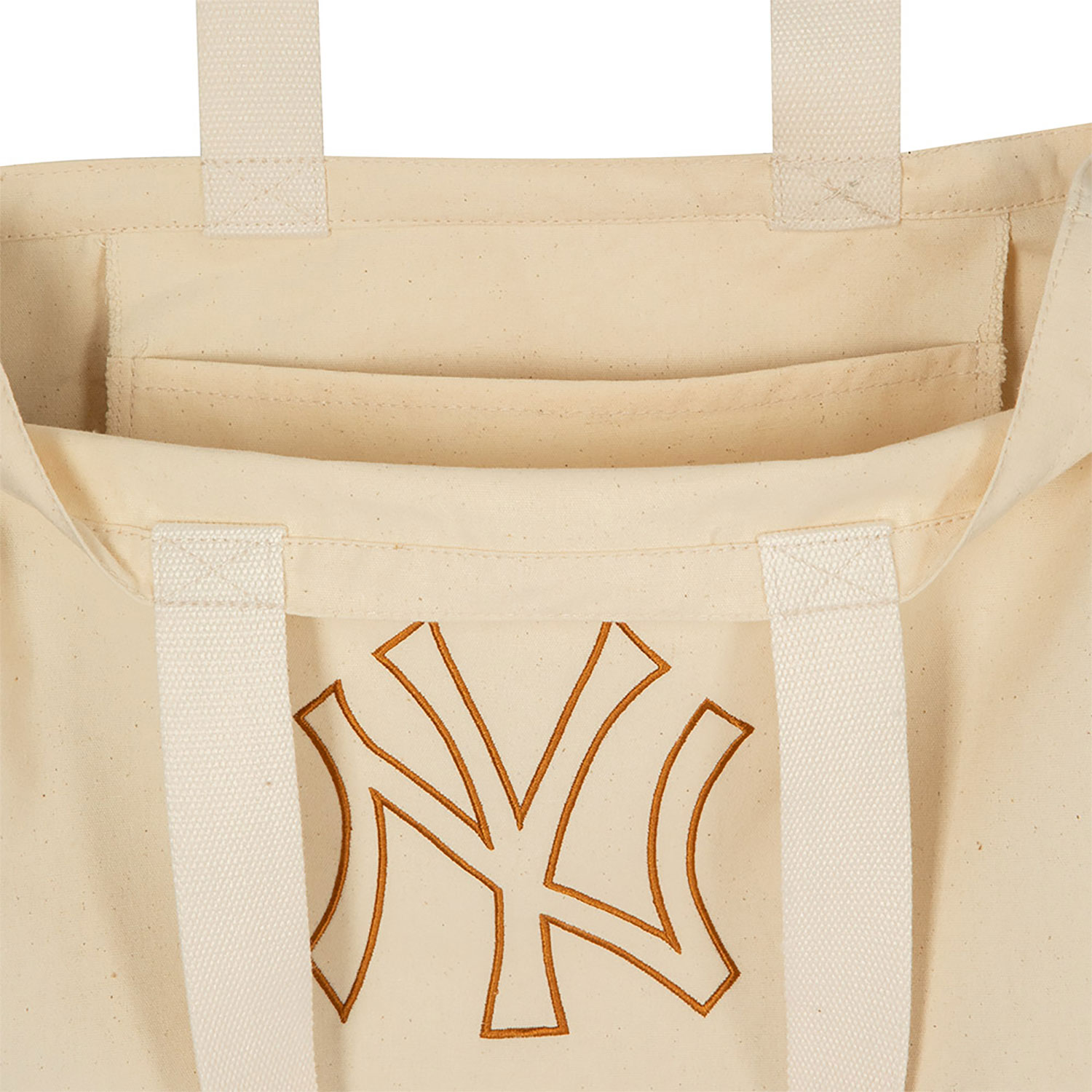 Sac Tote Bag New York yankees MLB C2_717 | New Era Cap Luxembourg