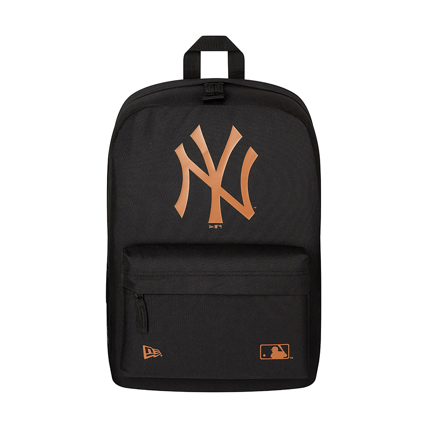 New Era New York Yankees MLB Stadium Backpack C2_735 | New Era Cap ...