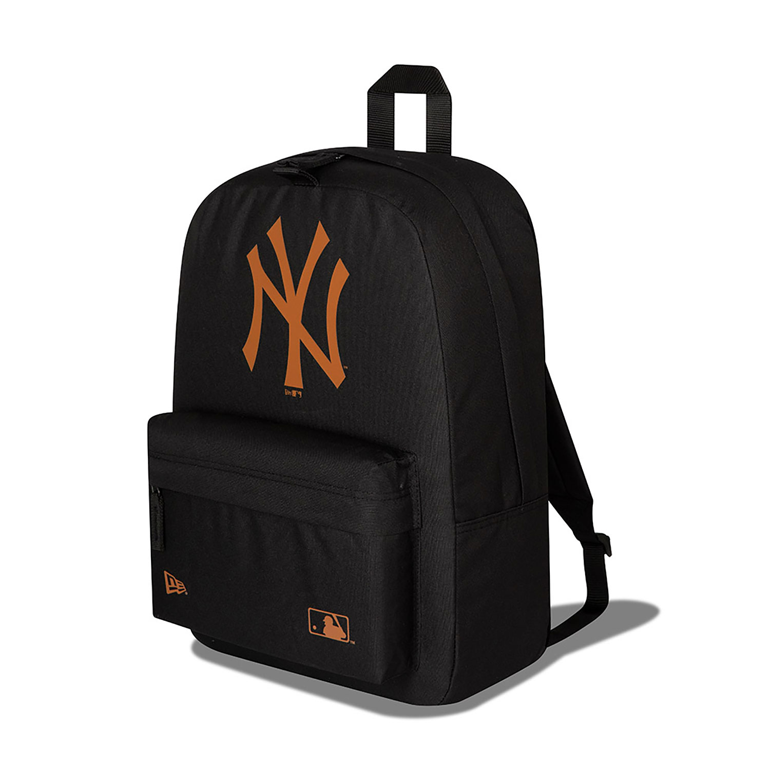 New Era New York Yankees MLB Stadium Backpack C2_735 | New Era Cap FI