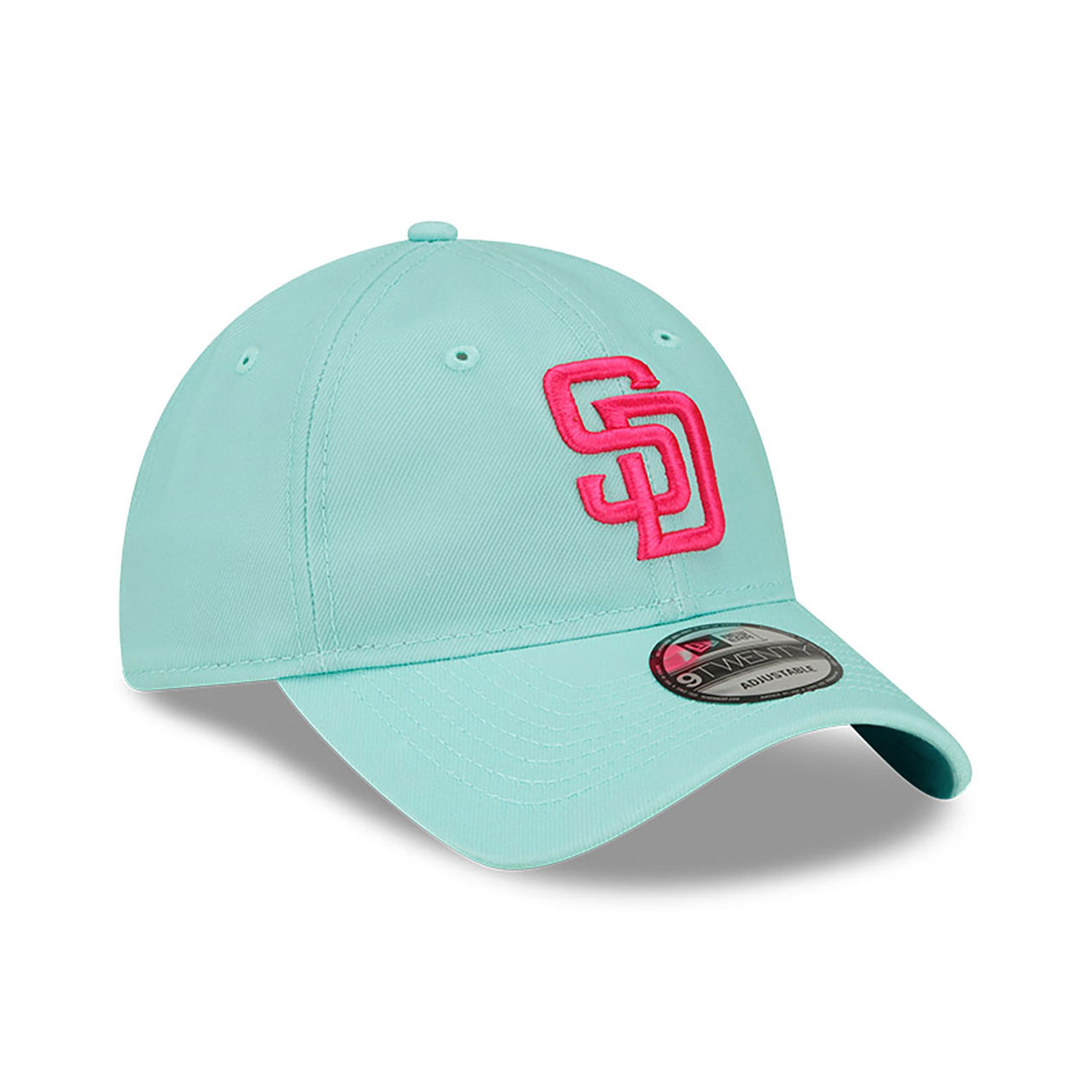 san diego padres city connect