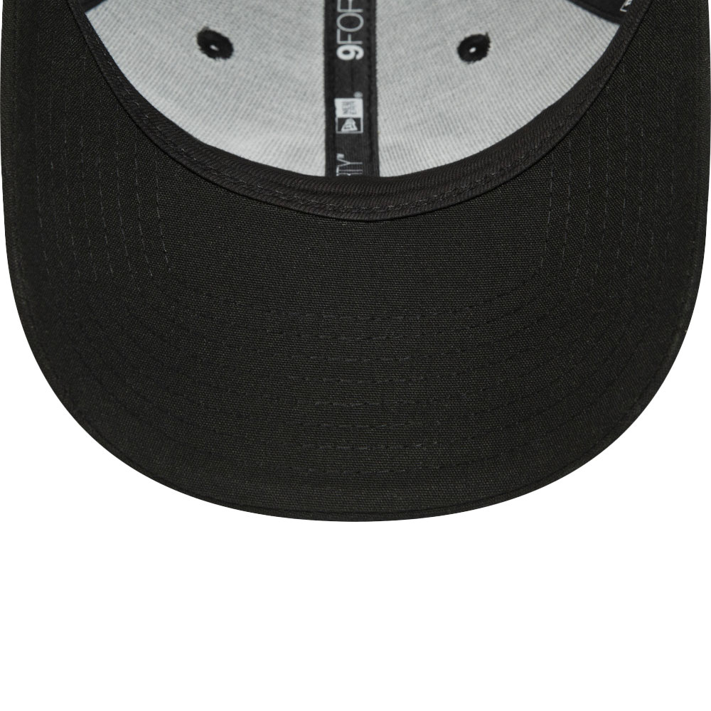 The Open Championships 2023 Black 9FORTY Adjustable Cap