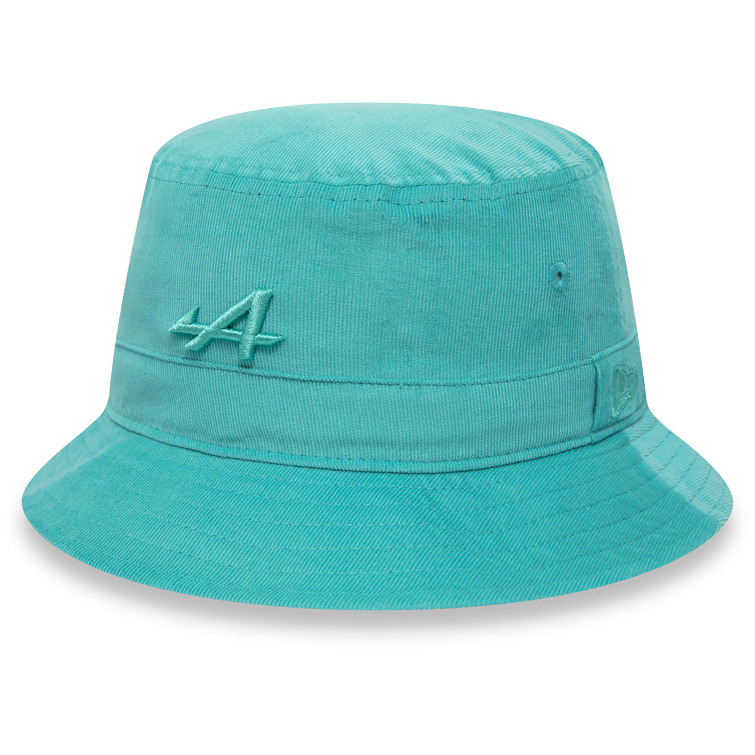F1 Bucket Hats | Mclaren Bucket Hats | New Era Cap ME