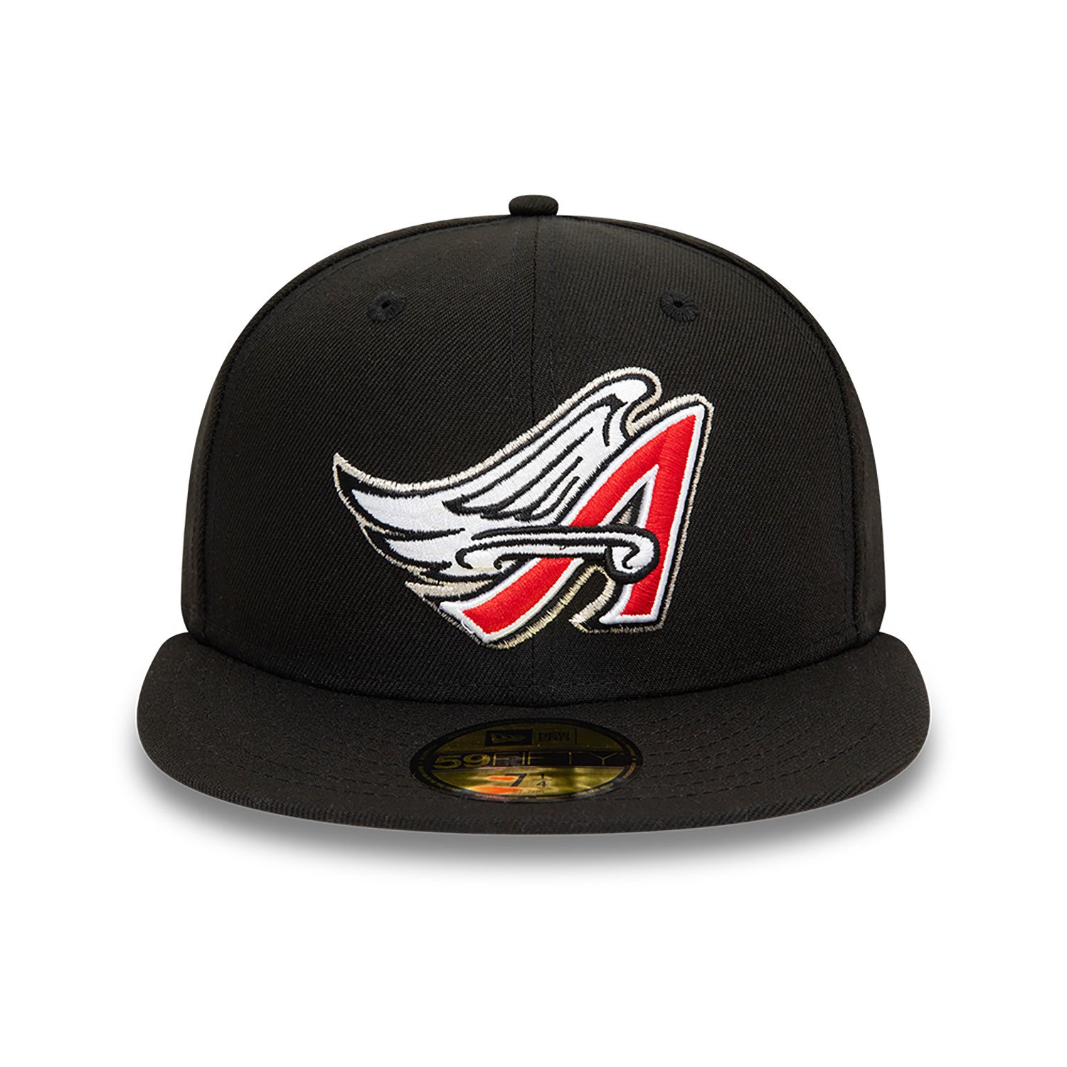 Casquette 59FIFTY Fitted Anaheim Angels
