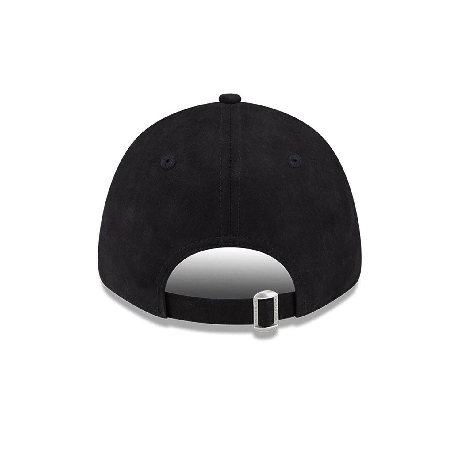 Casquette 9FORTY Manchester United FC - Femme