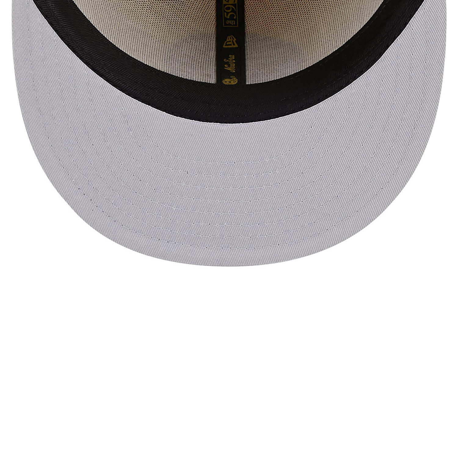 Official New Era 59FIFTY Day 59FIFTY Fitted Cap D01_887 | New Era Cap ...