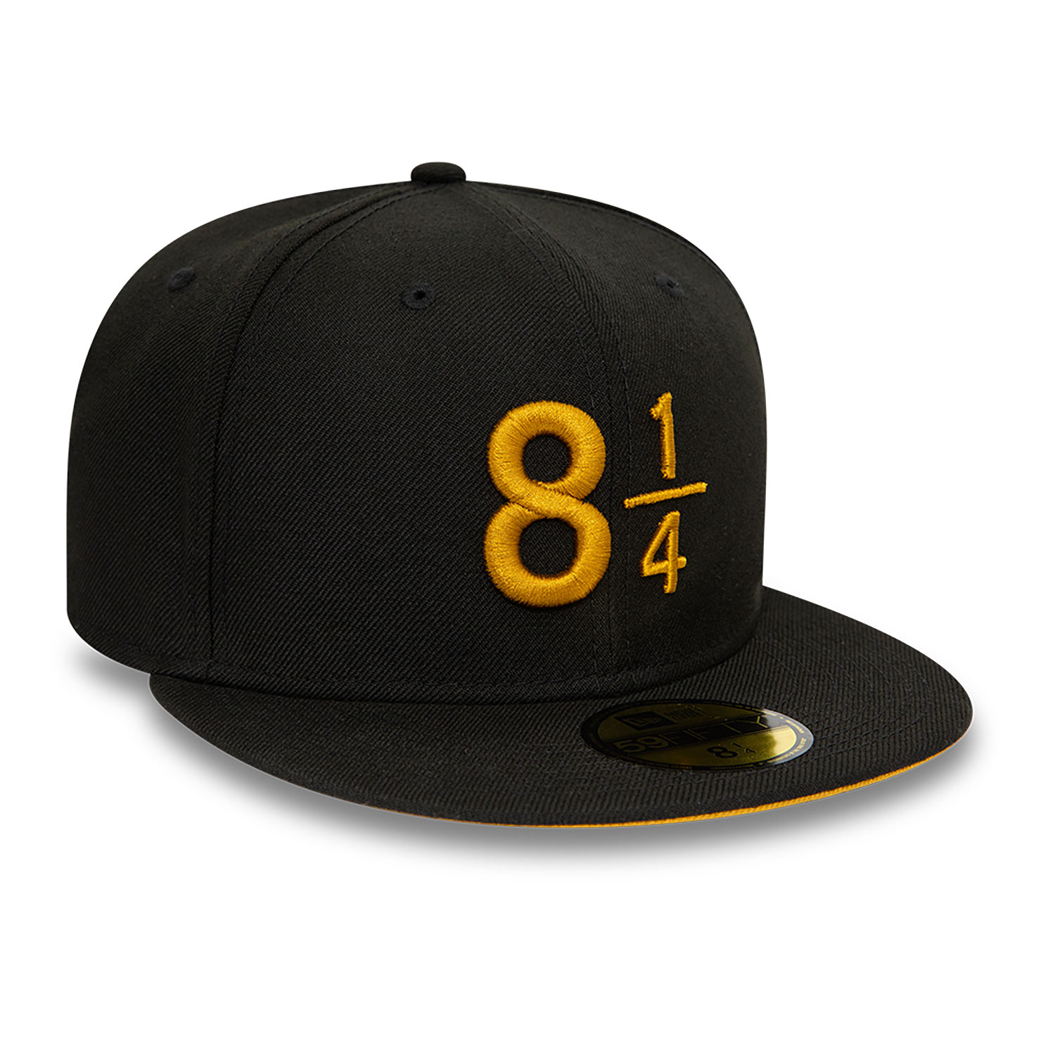 Gorra New Era 8 1/4 59FIFTY Day 59FIFTY Fitted