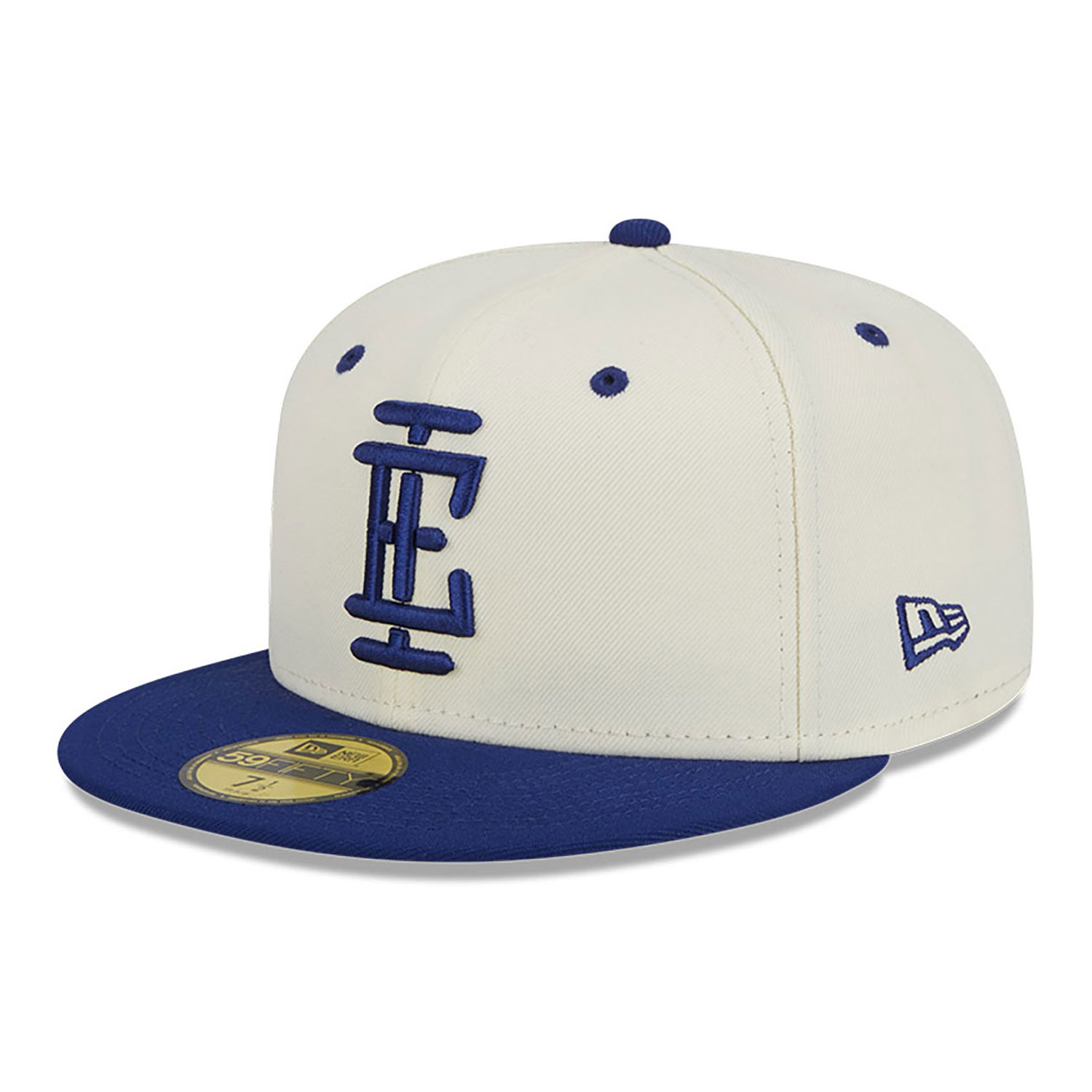 Official New Era MiLB Theme Night Inland Empire 66Ers 59FIFTY Fitted ...