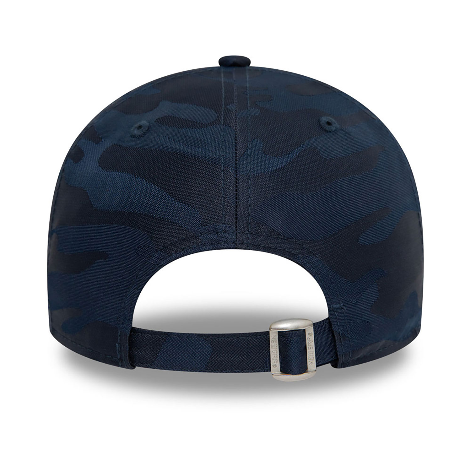 Casquette 9FORTY Ryder Cup Europe 2023 Practice Day - Jeudi