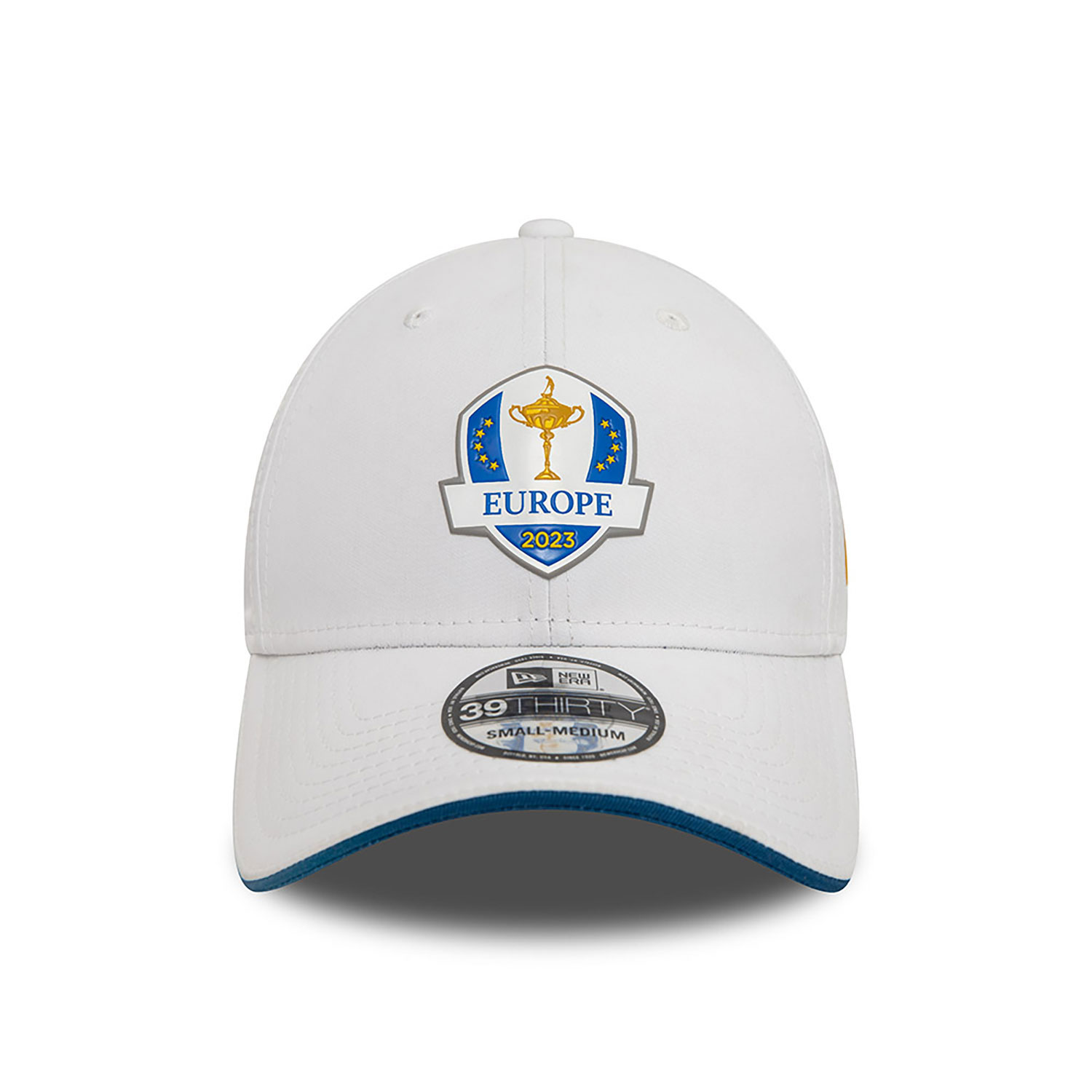 Ryder Cup Caps & Hats | New Era Cap ME