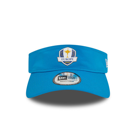 Visera New Era Ryder Cup Europe 2023 Friday Competition Day