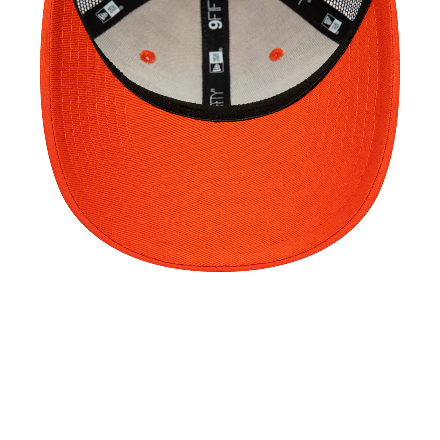 All Over Print The Hundred Birmingham Phoenix 9FIFTY Stretch-Snap Cap ...