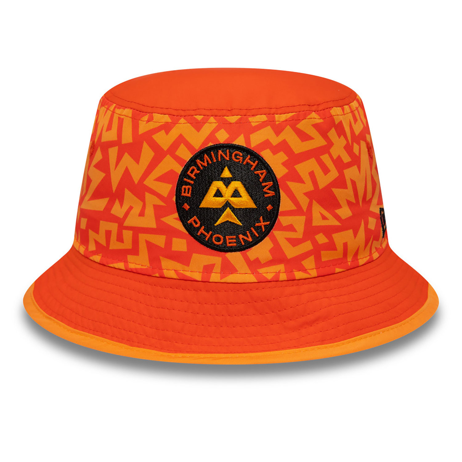 Cricket Bucket Hat | New Era Cap Belarus