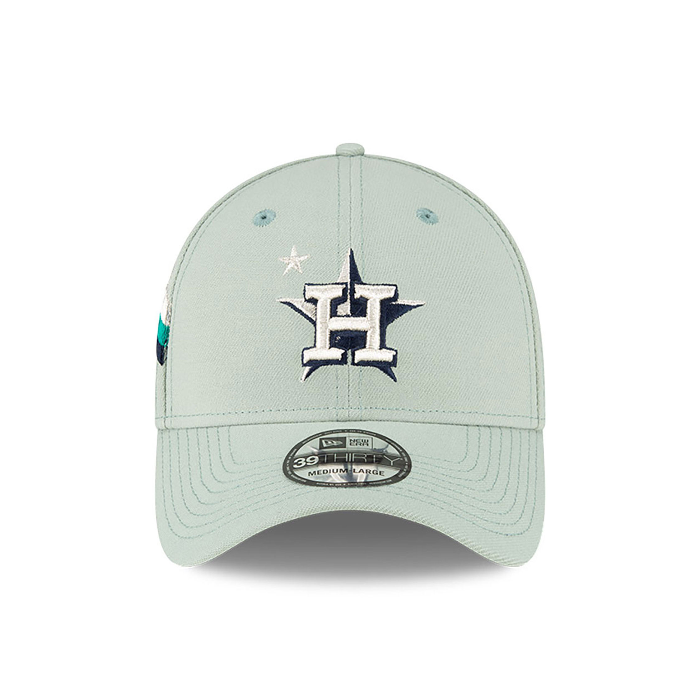 astros fathers day hat