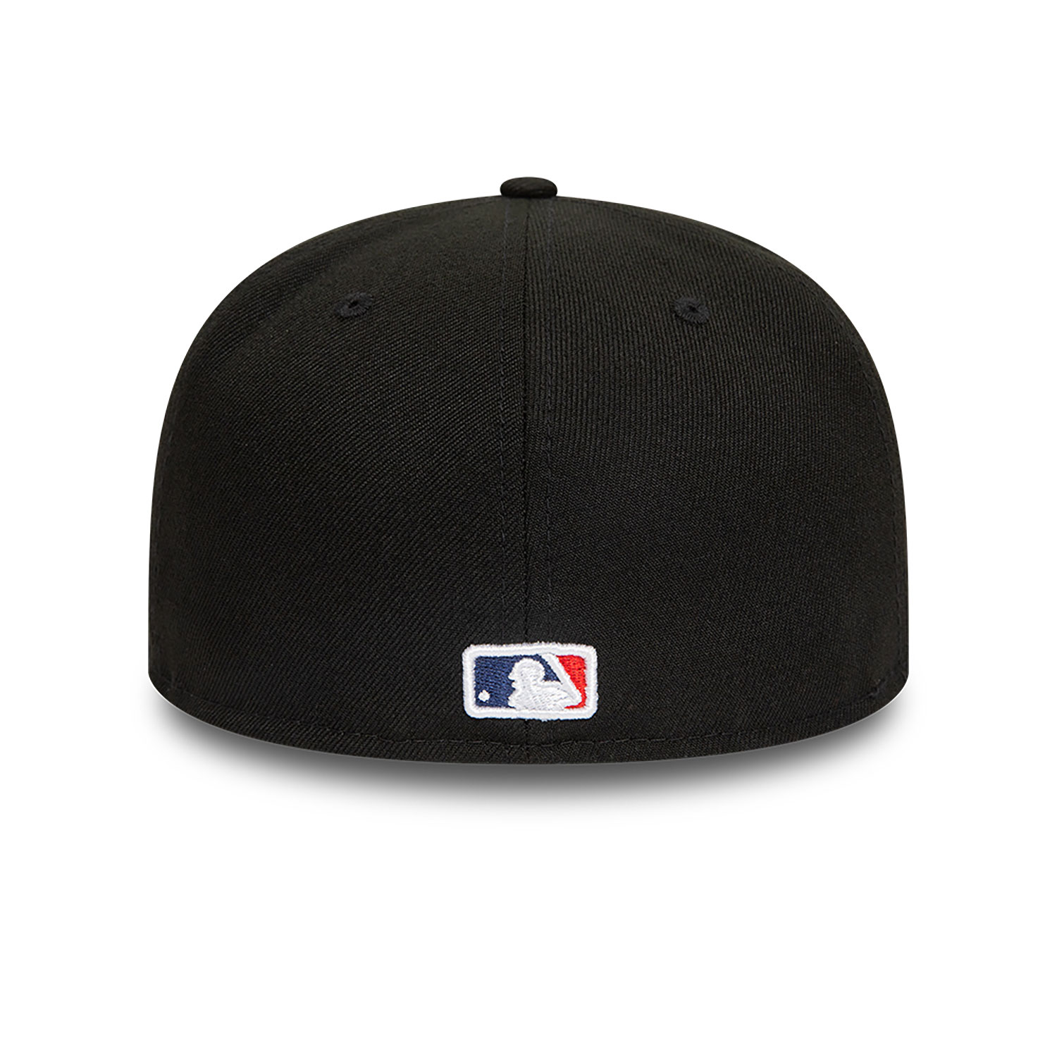 Casquette 59FIFTY Fitted MLB London Series