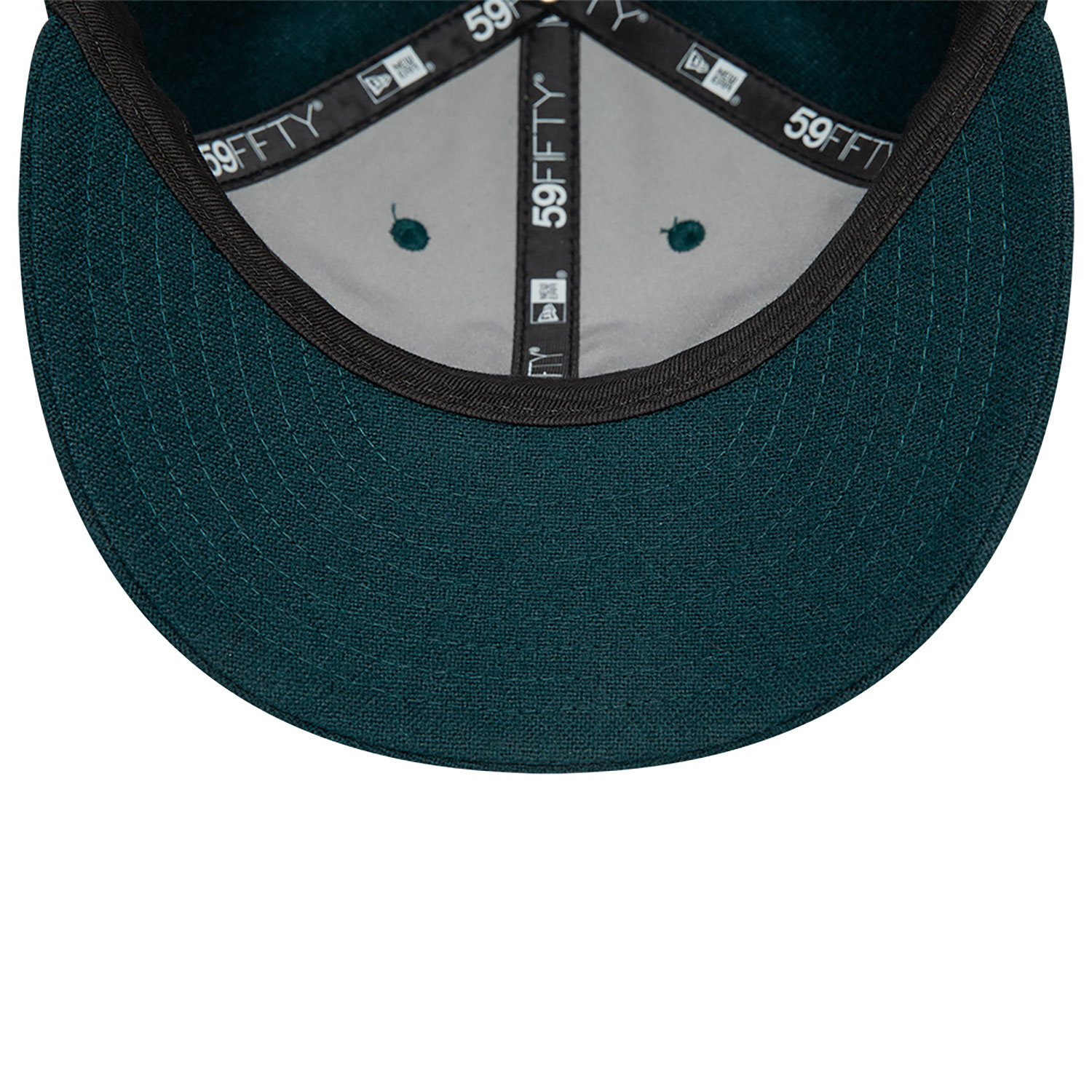 Official New Era x Norse Retro Crown 59FIFTY Fitted Cap D02_515 | New ...