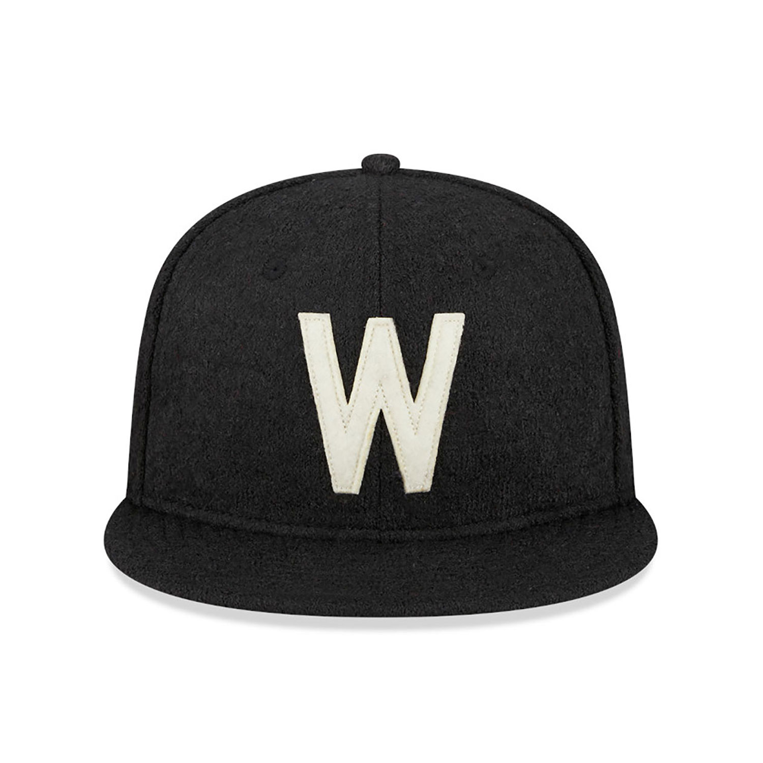Casquette 59FIFTY Fitted Washington Senators Cooperstown