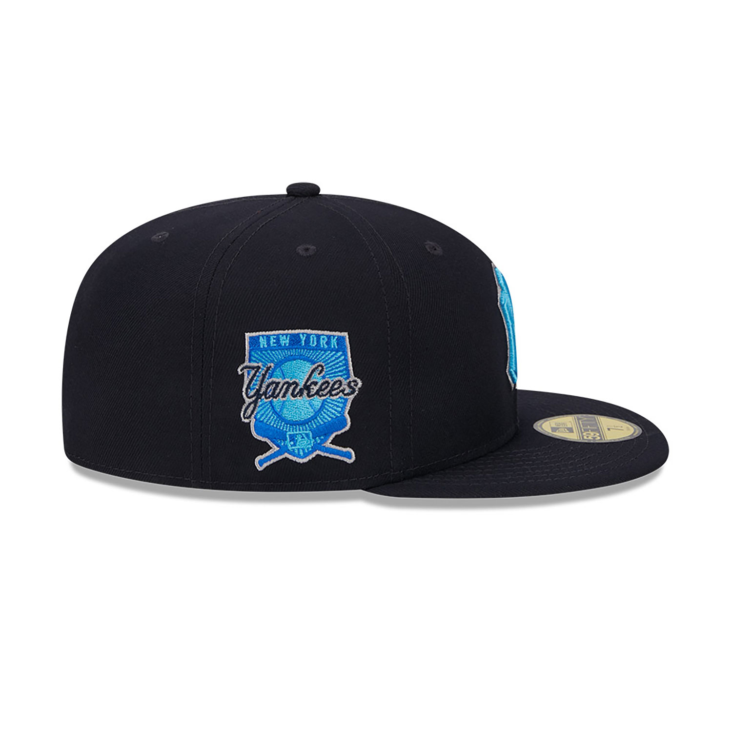 mlb fathers day hat 2023