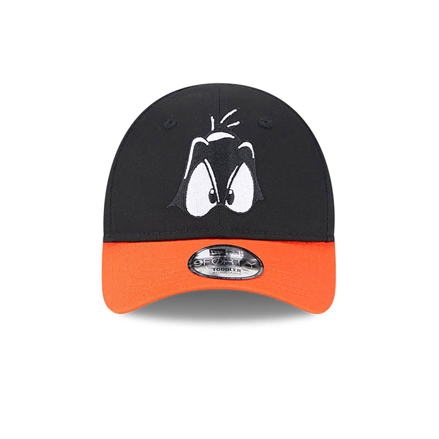 Casquette 9FORTY Daffy Duck Looney Tunes - Bébé