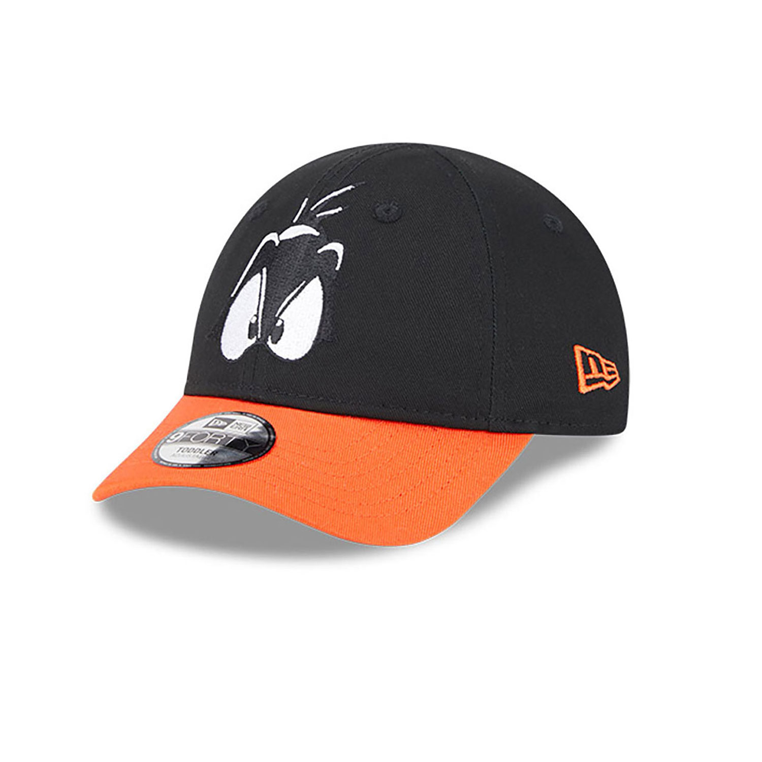 Casquette 9FORTY Daffy Duck Looney Tunes - Bébé