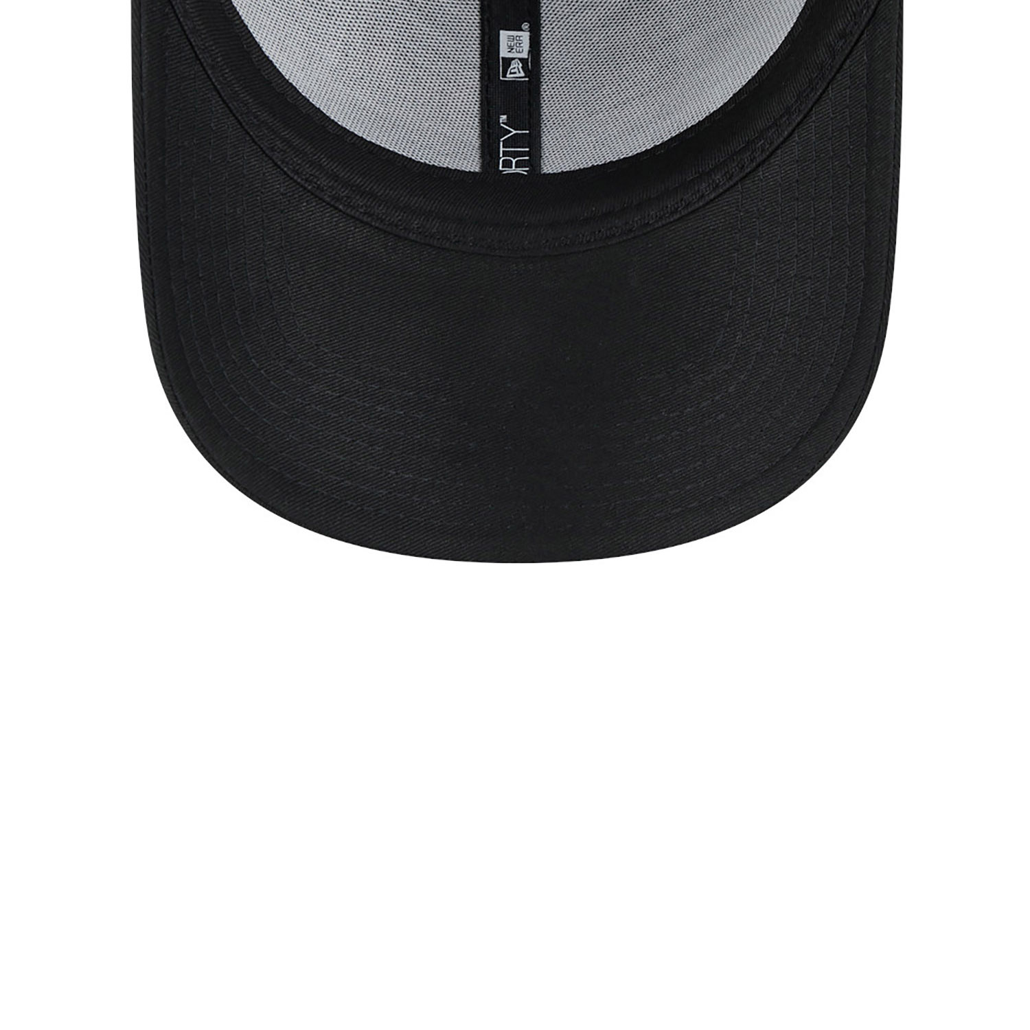 Casquette 9FORTY Chicago Bulls Seasonal Infill