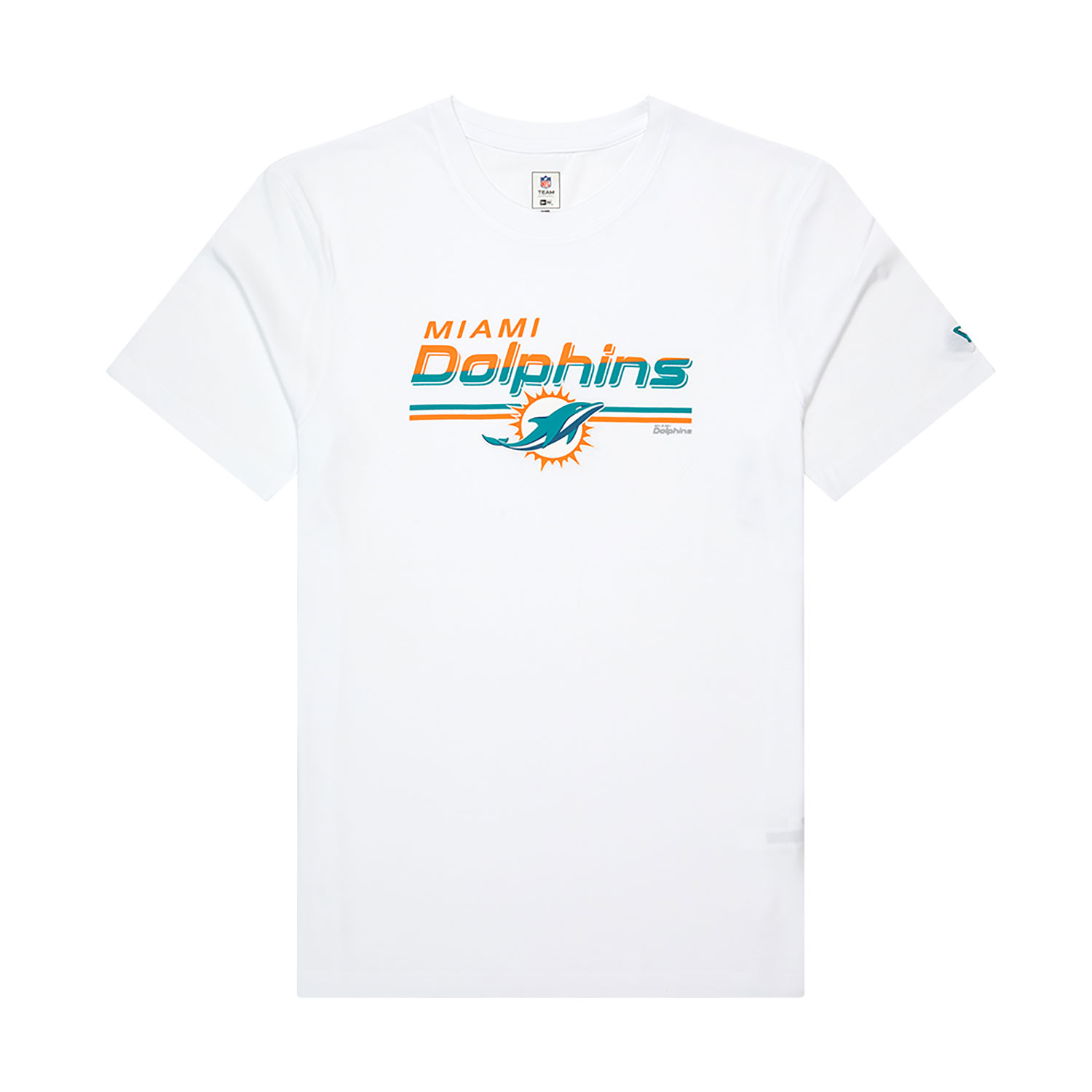 amazon miami dolphins shirts