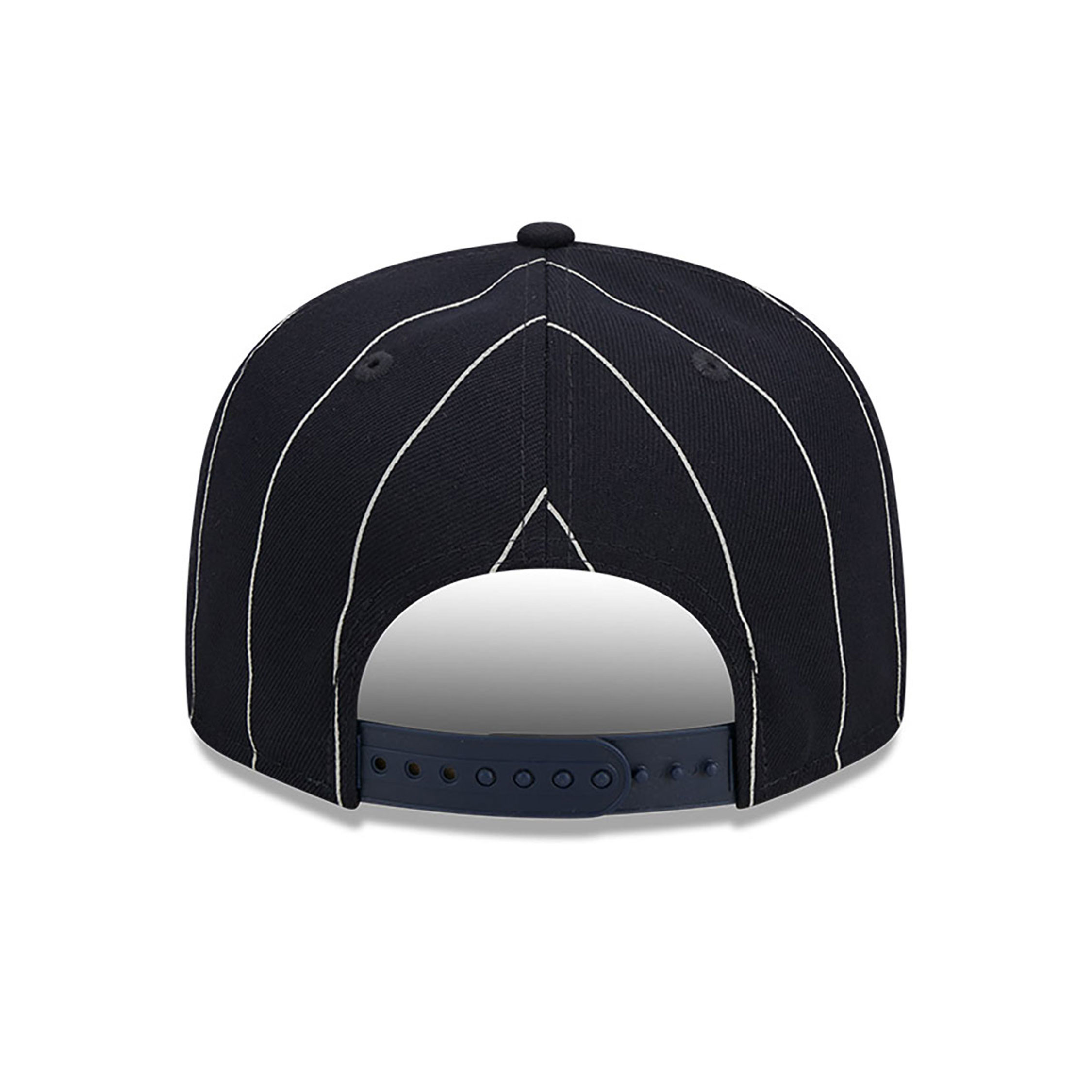 Casquette 9FIFTY Snapback New York Yankees Pinstripe 