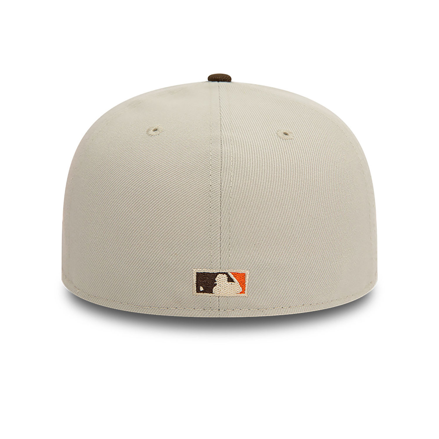 59FIFTY St. Louis Browns Mascot Low Profile Beige