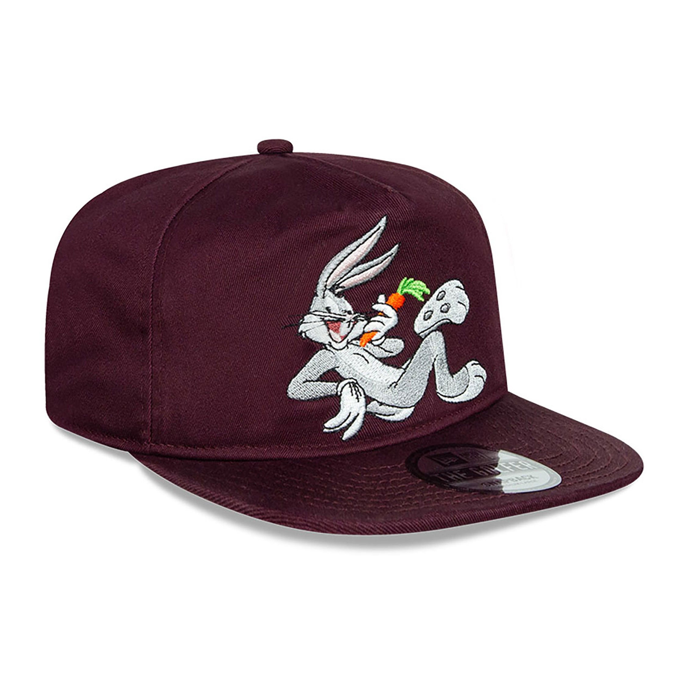 Philadelphia Phillies Looney Tunes Bugs Bunny Baseball Jersey