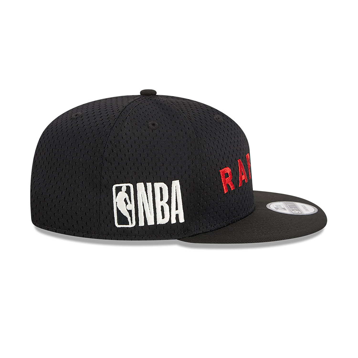 Pin on NBA Toronto Raptors