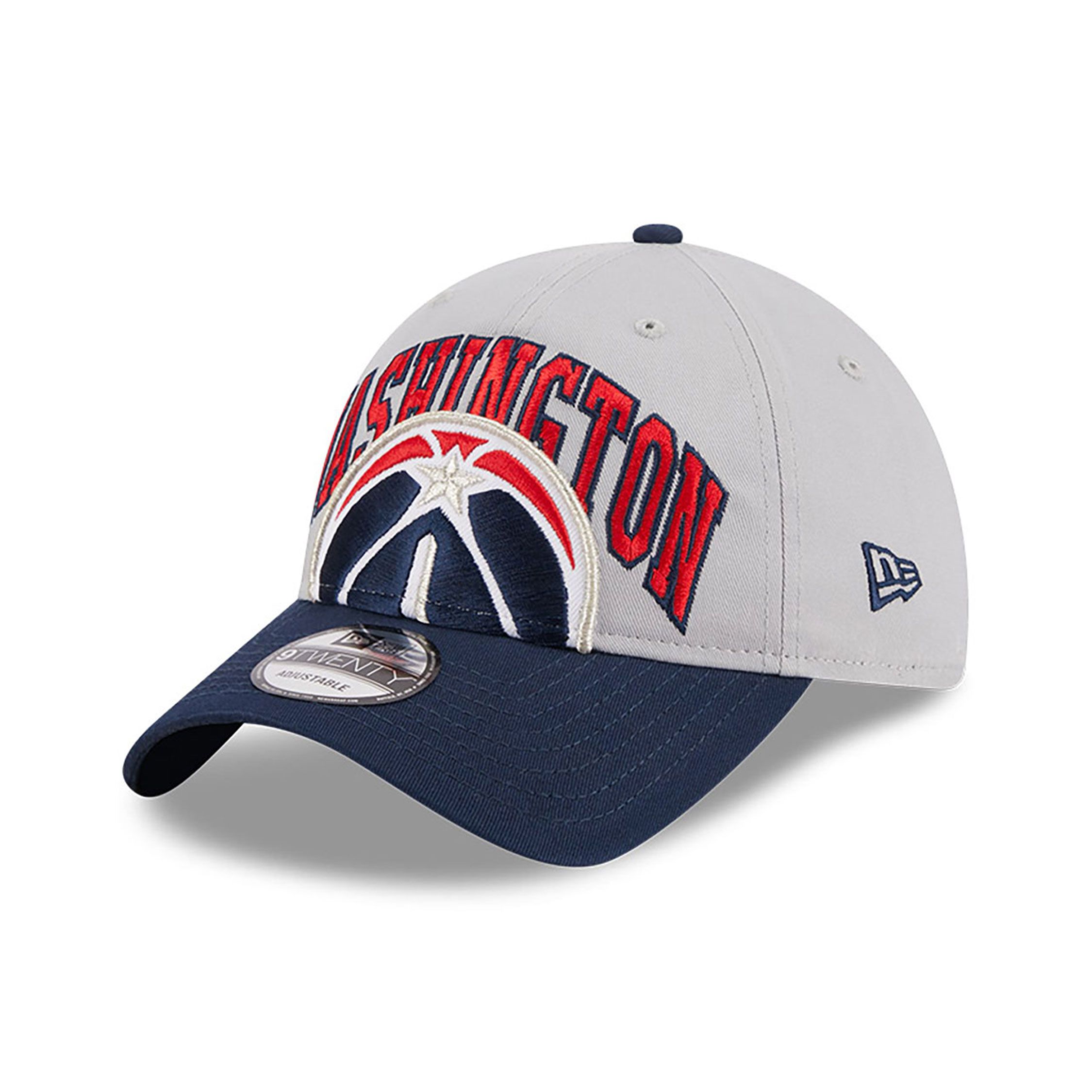 NBA Mitchell Ness Oklahoma City Thunder NT56 Grey Cord Visor Strapback Hat  Cap - Cap Store Online.com