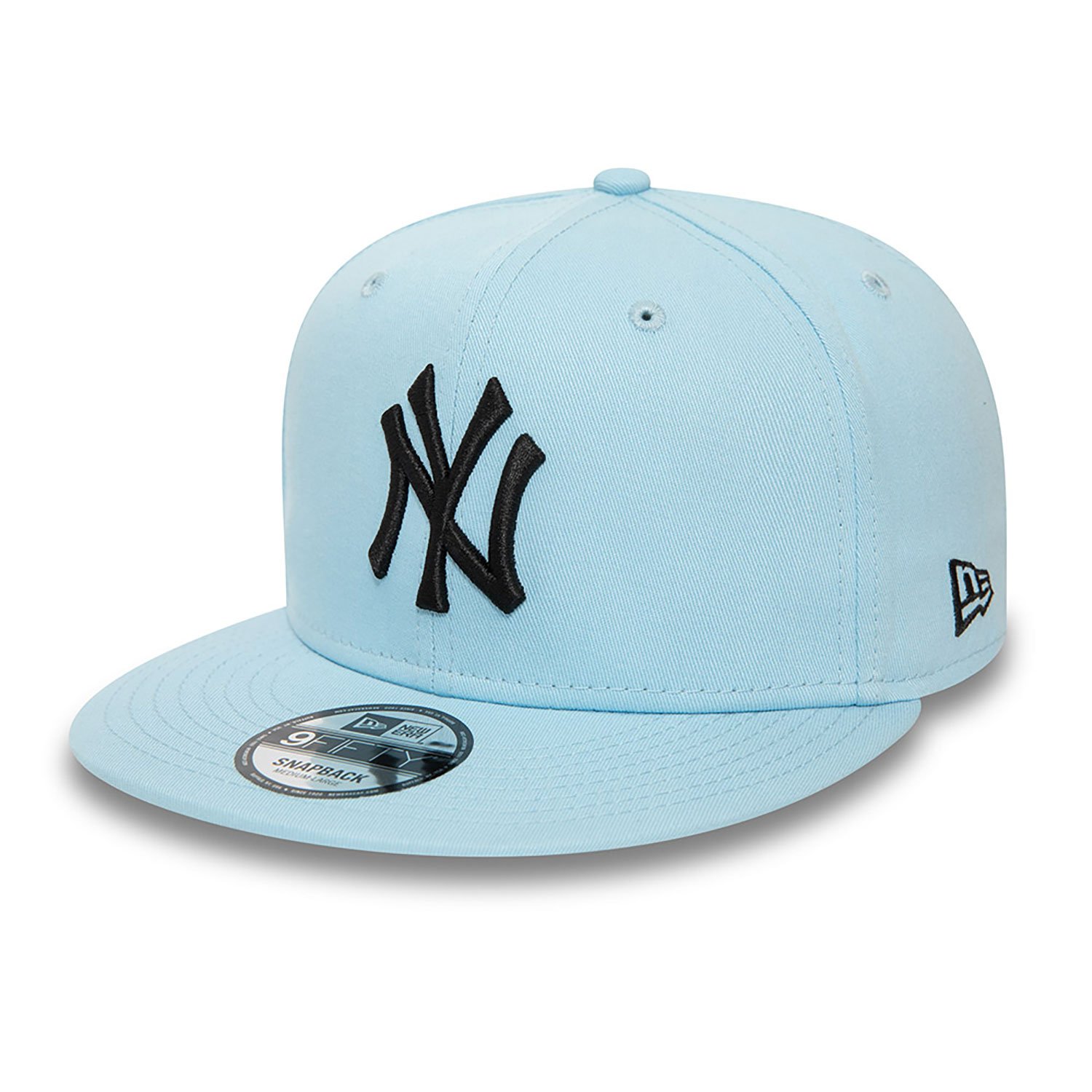 League Essential New York Yankees 9FIFTY Cap | New Era Cap PT