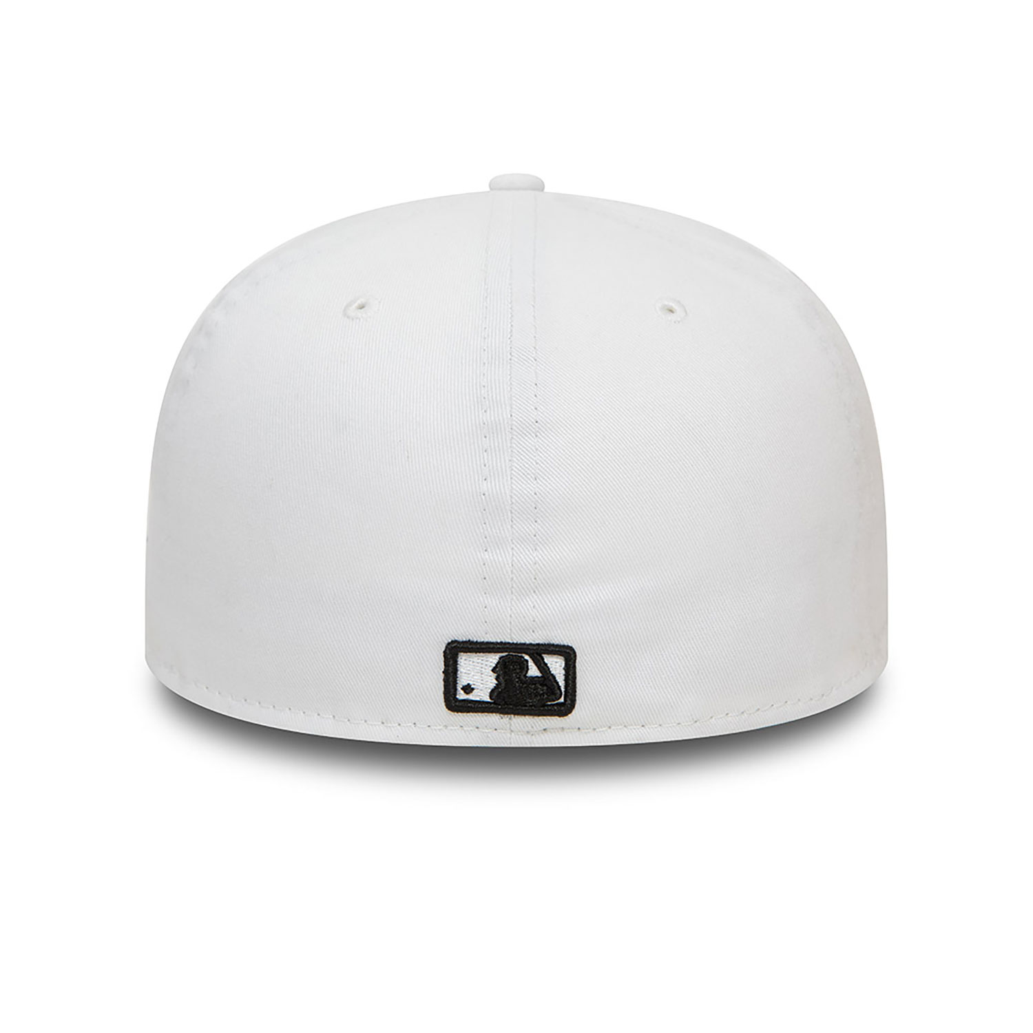 League Essential Chicago White Sox 59FIFTY Fitted Cap | New Era Cap SE